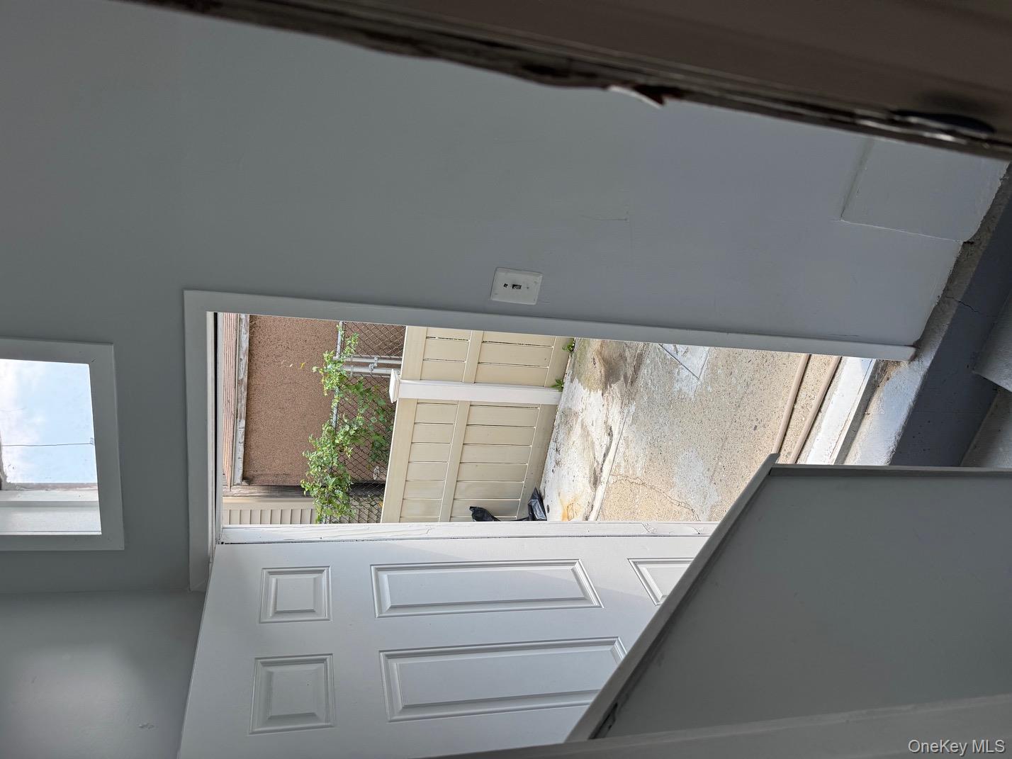 114D Edgewater Park # 114D, Bronx, NY 10465