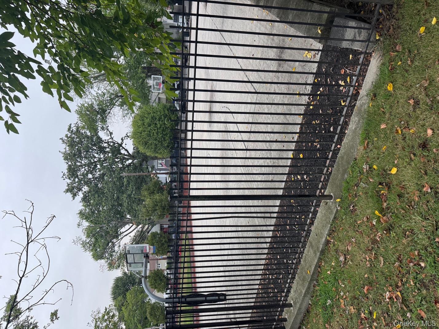 114D Edgewater Park # 114D, Bronx, NY 10465