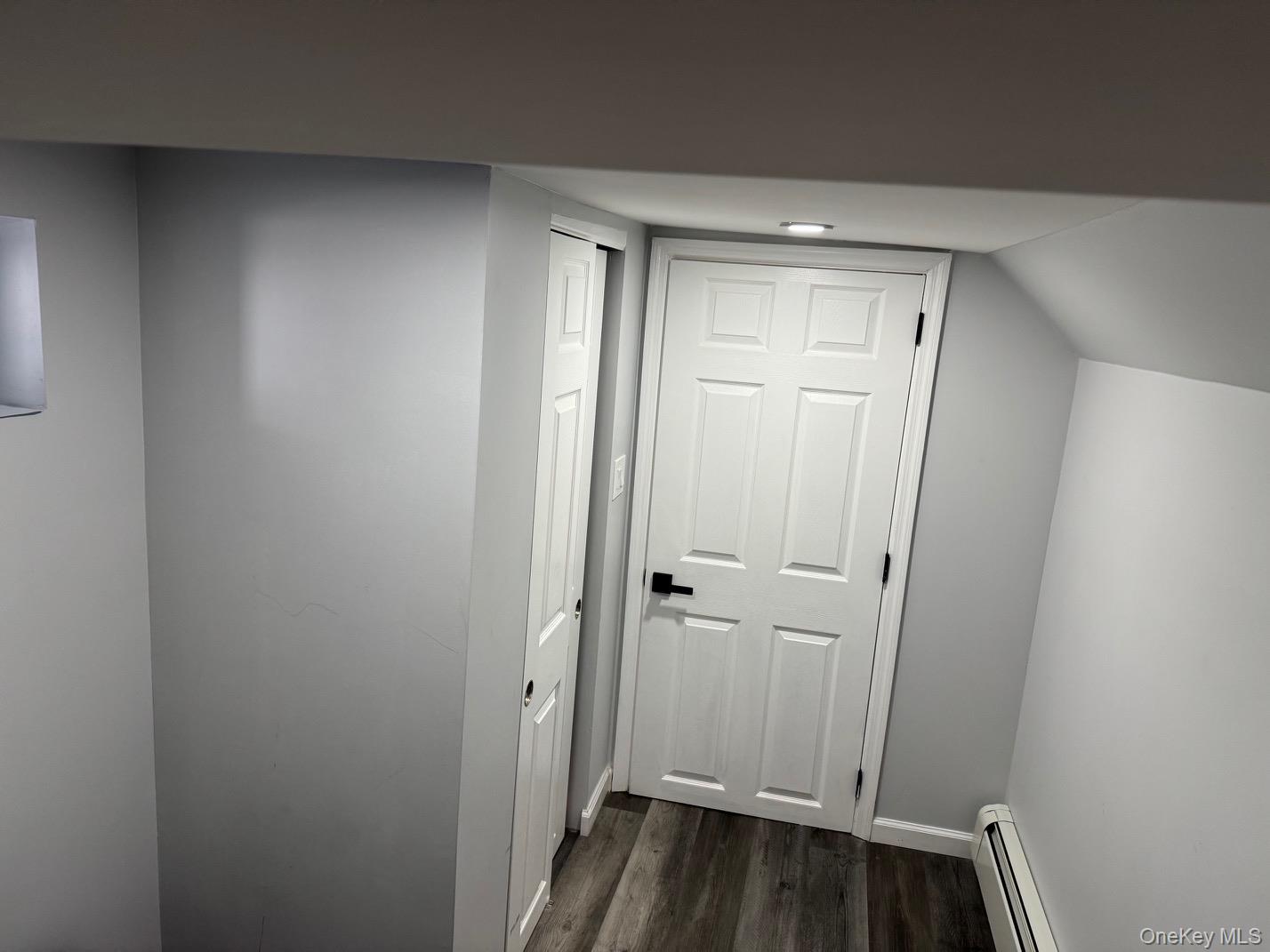 114D Edgewater Park # 114D, Bronx, NY 10465