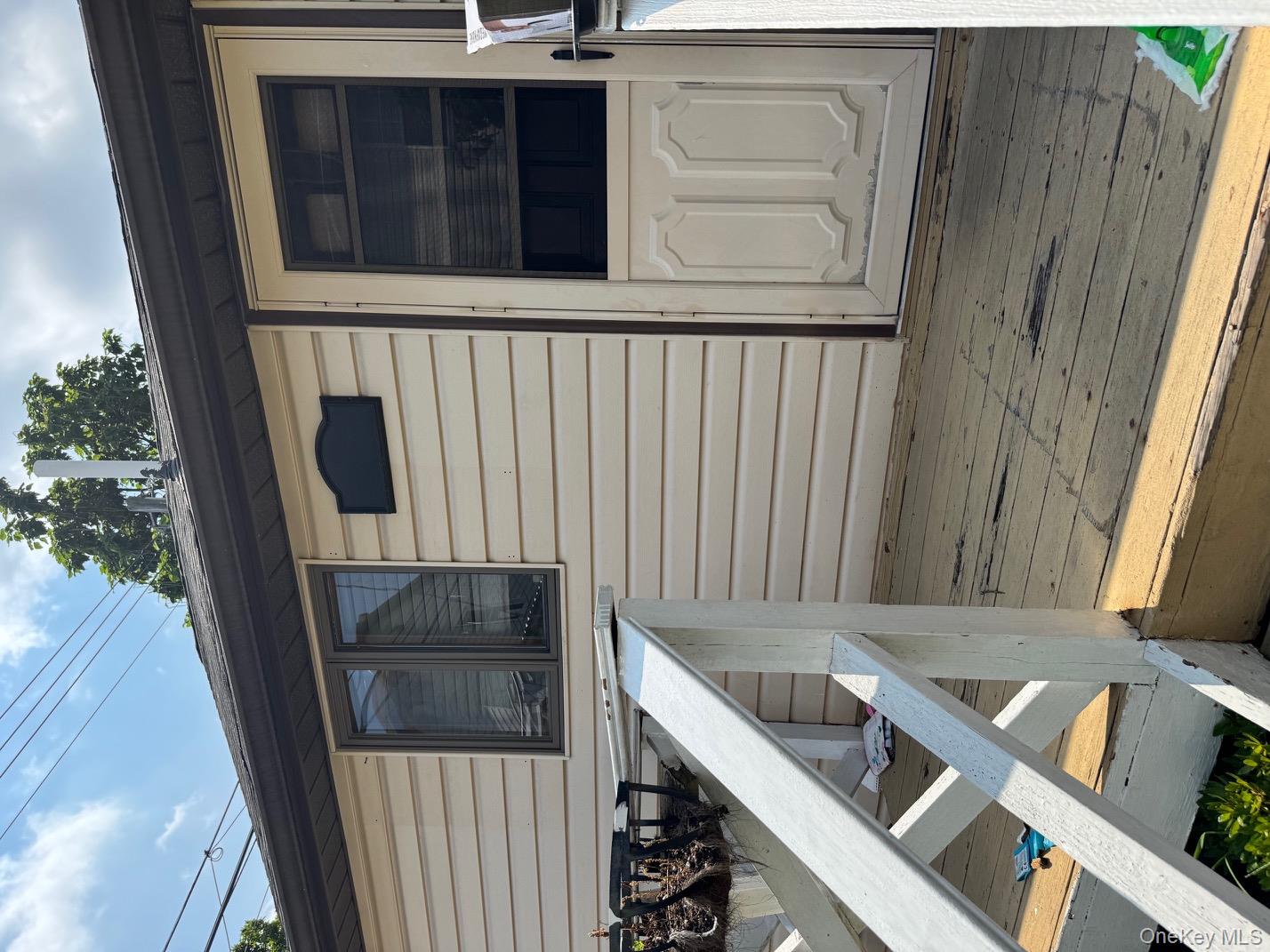 114D Edgewater Park # 114D, Bronx, NY 10465