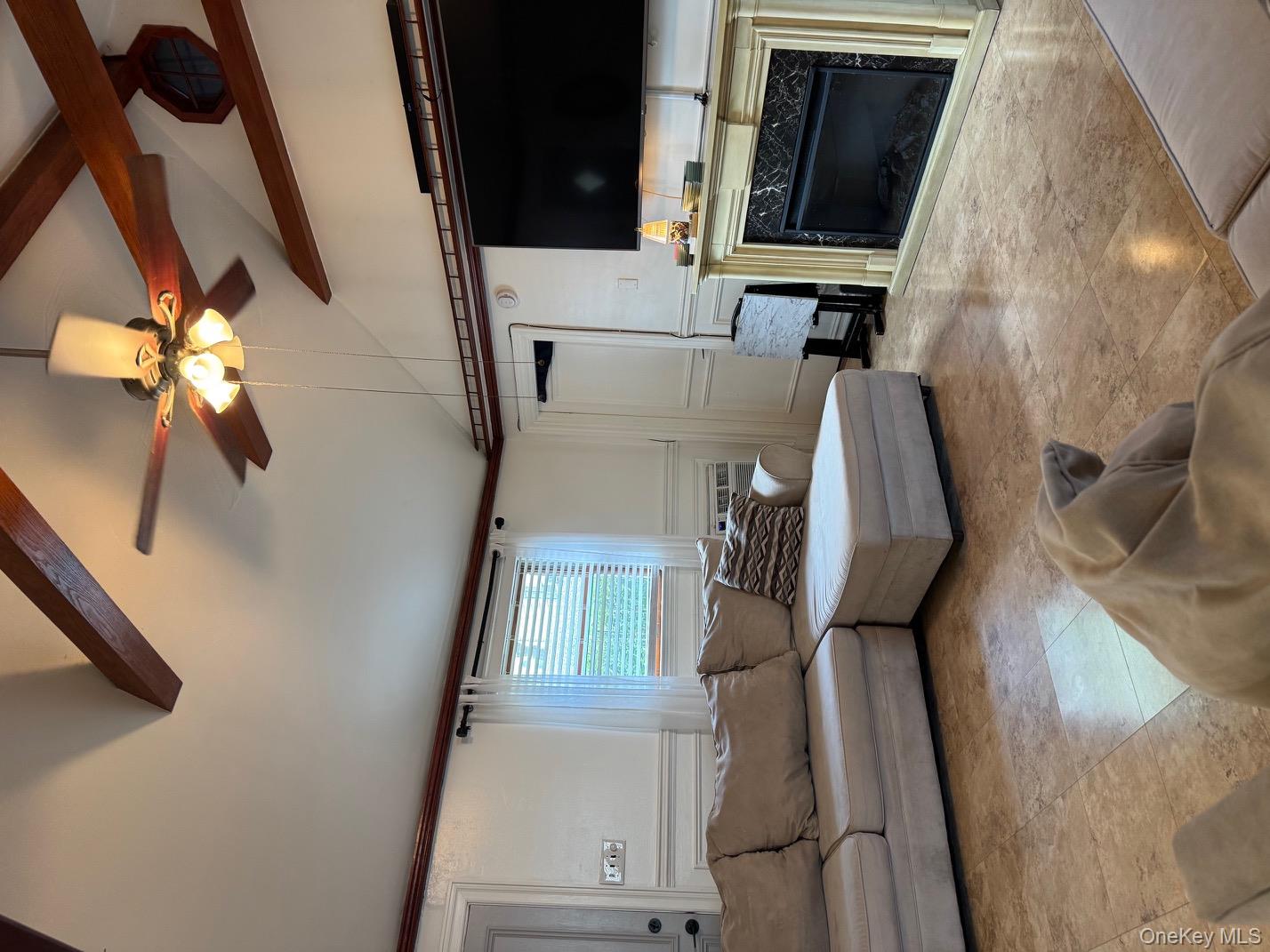 114D Edgewater Park # 114D, Bronx, NY 10465