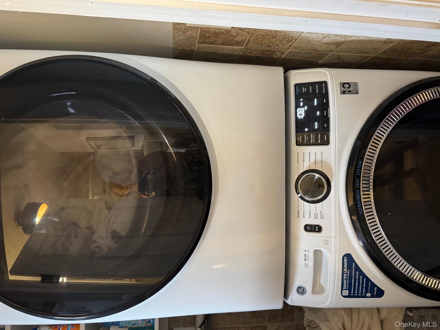 114D Edgewater Park # 114D, Bronx, NY 10465