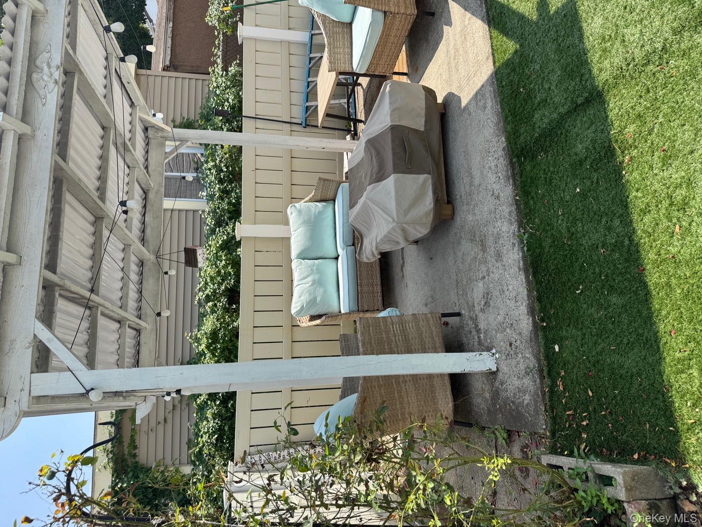 114D Edgewater Park # 114D, Bronx, NY 10465