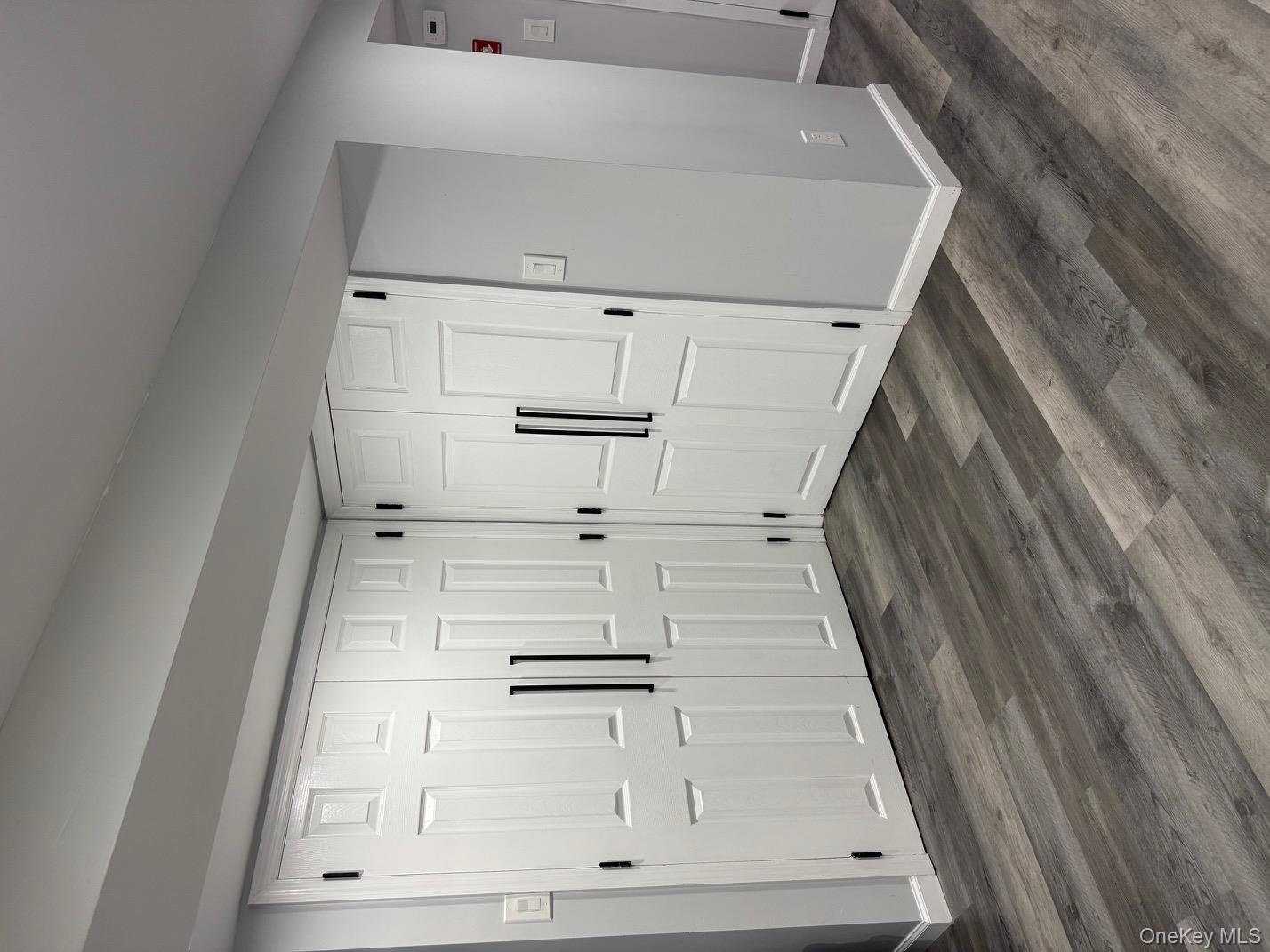 114D Edgewater Park # 114D, Bronx, NY 10465