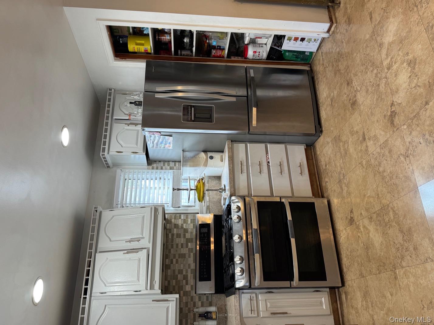 114D Edgewater Park # 114D, Bronx, NY 10465