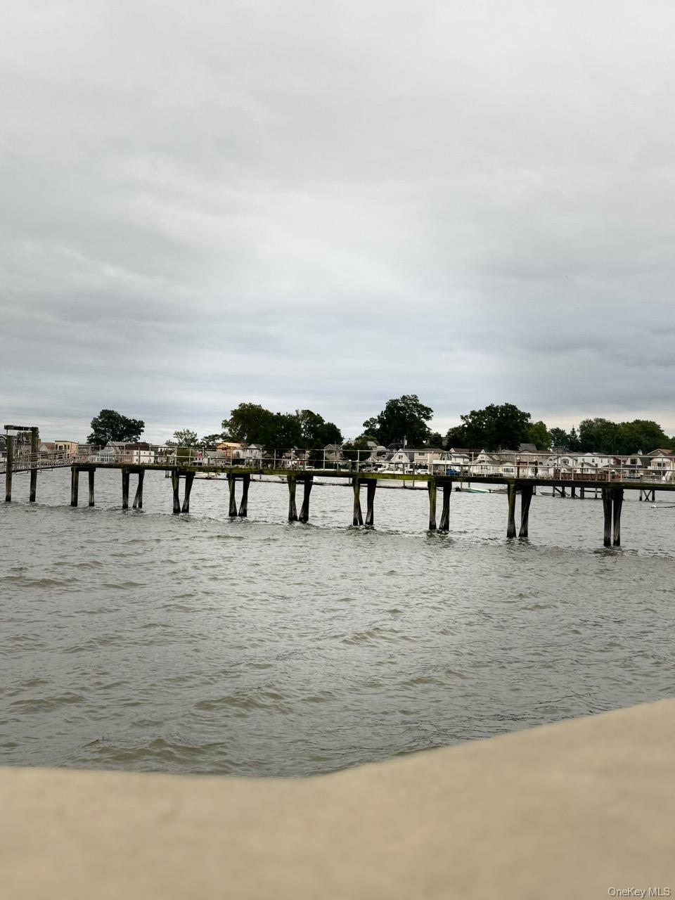 114D Edgewater Park # 114D, Bronx, NY 10465