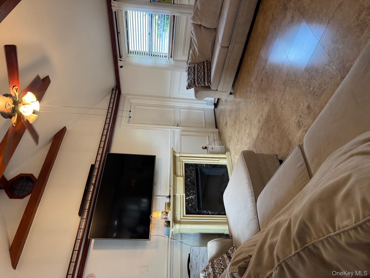 114D Edgewater Park # 114D, Bronx, NY 10465