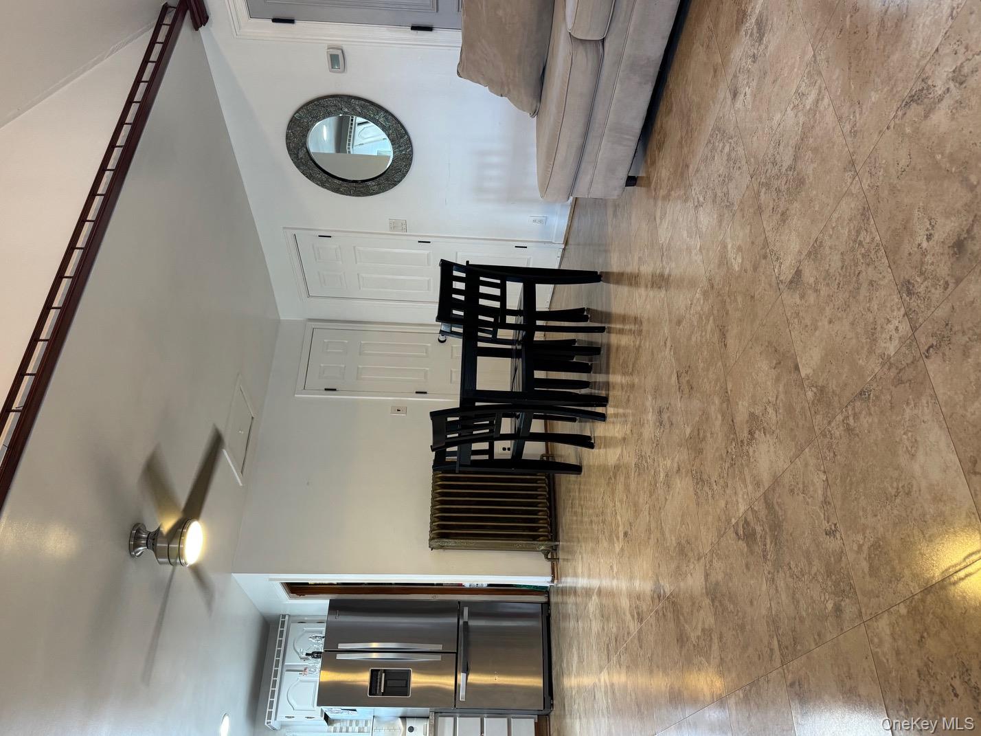 114D Edgewater Park # 114D, Bronx, NY 10465