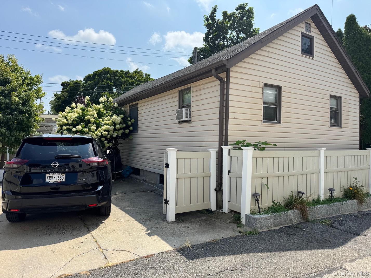 114D Edgewater Park # 114D, Bronx, NY 10465