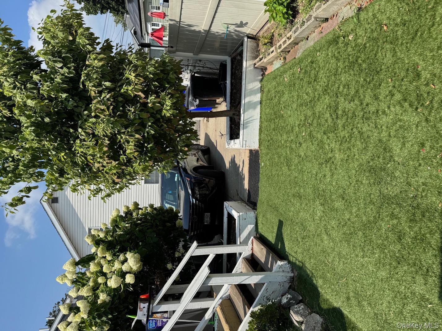 114D Edgewater Park # 114D, Bronx, NY 10465