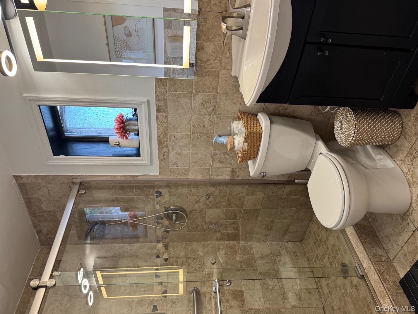 114D Edgewater Park # 114D, Bronx, NY 10465