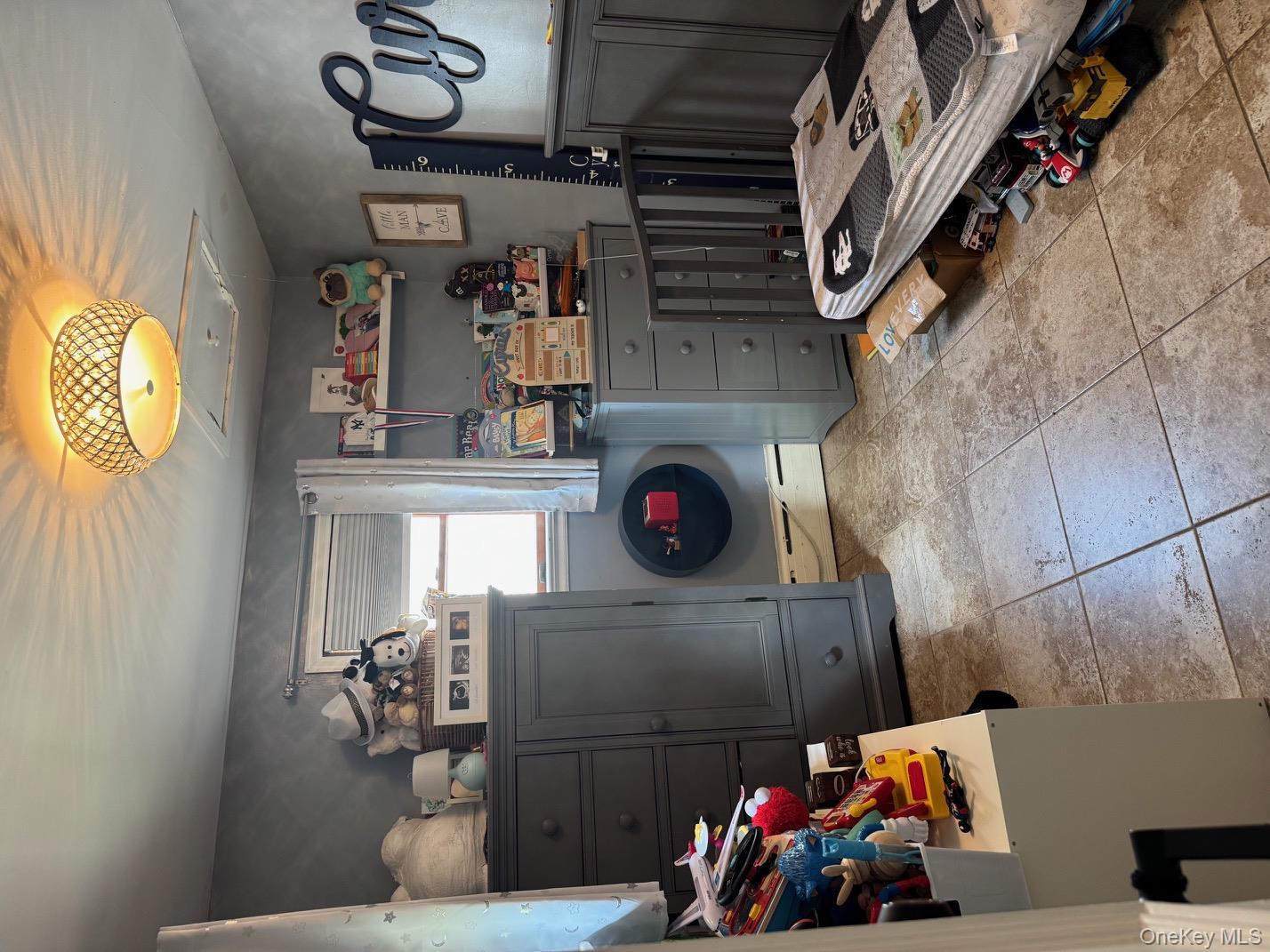 114D Edgewater Park # 114D, Bronx, NY 10465