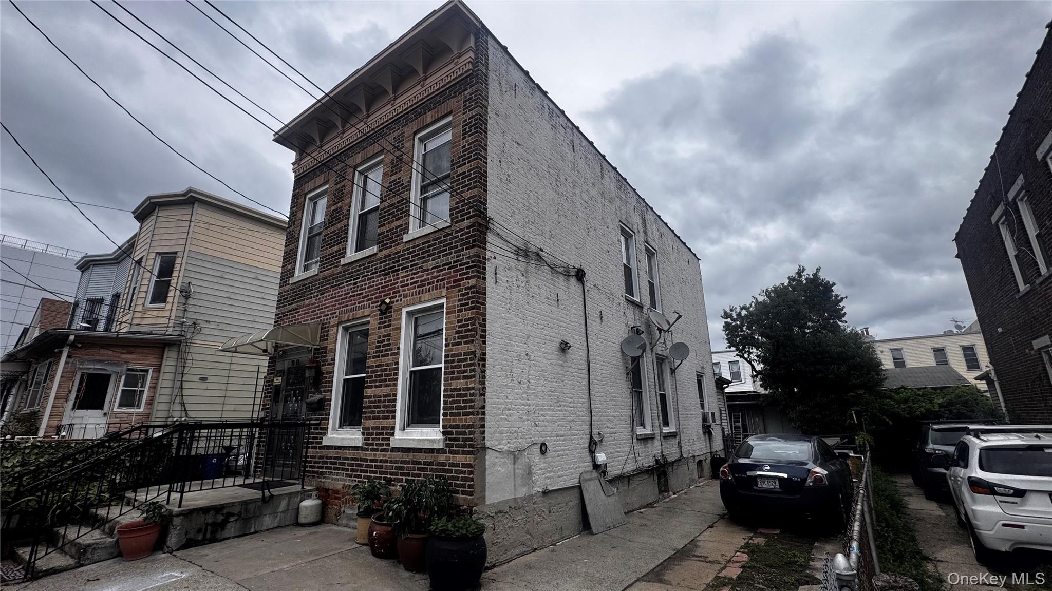 9009 143rd Street, Jamaica, NY 11435