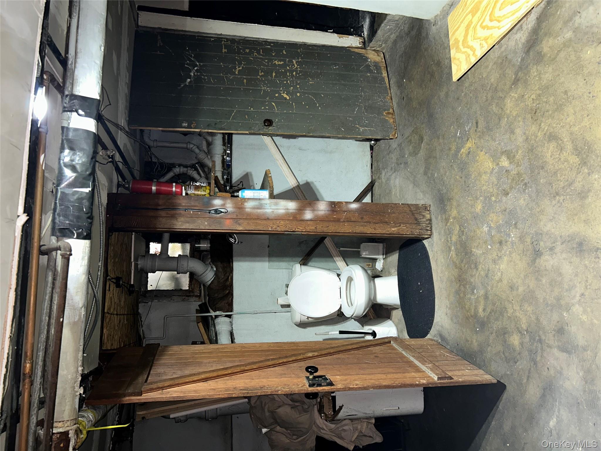 25 Fletcher Avenue, Mount Vernon, NY 10552