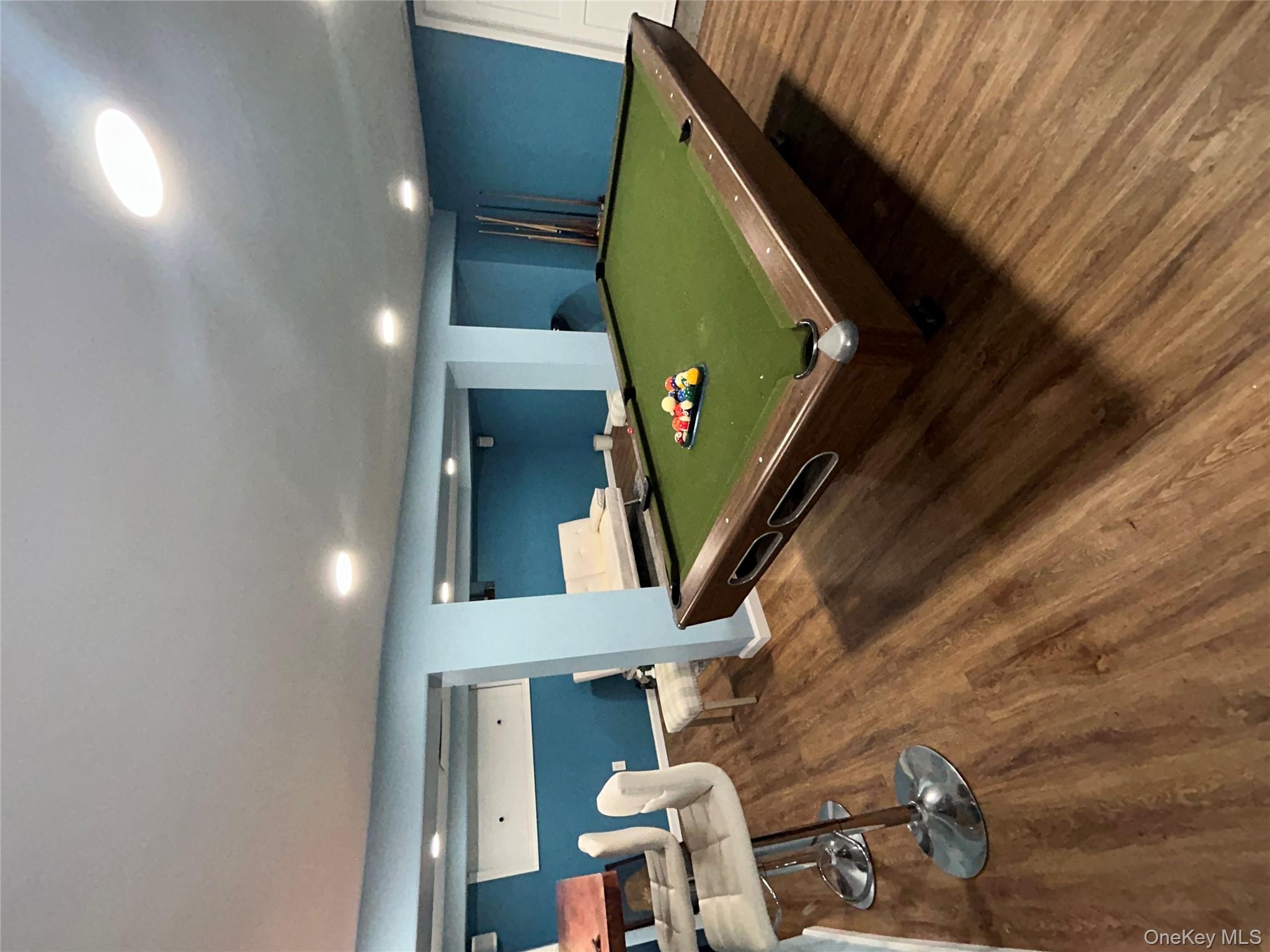 25 Fletcher Avenue, Mount Vernon, NY 10552