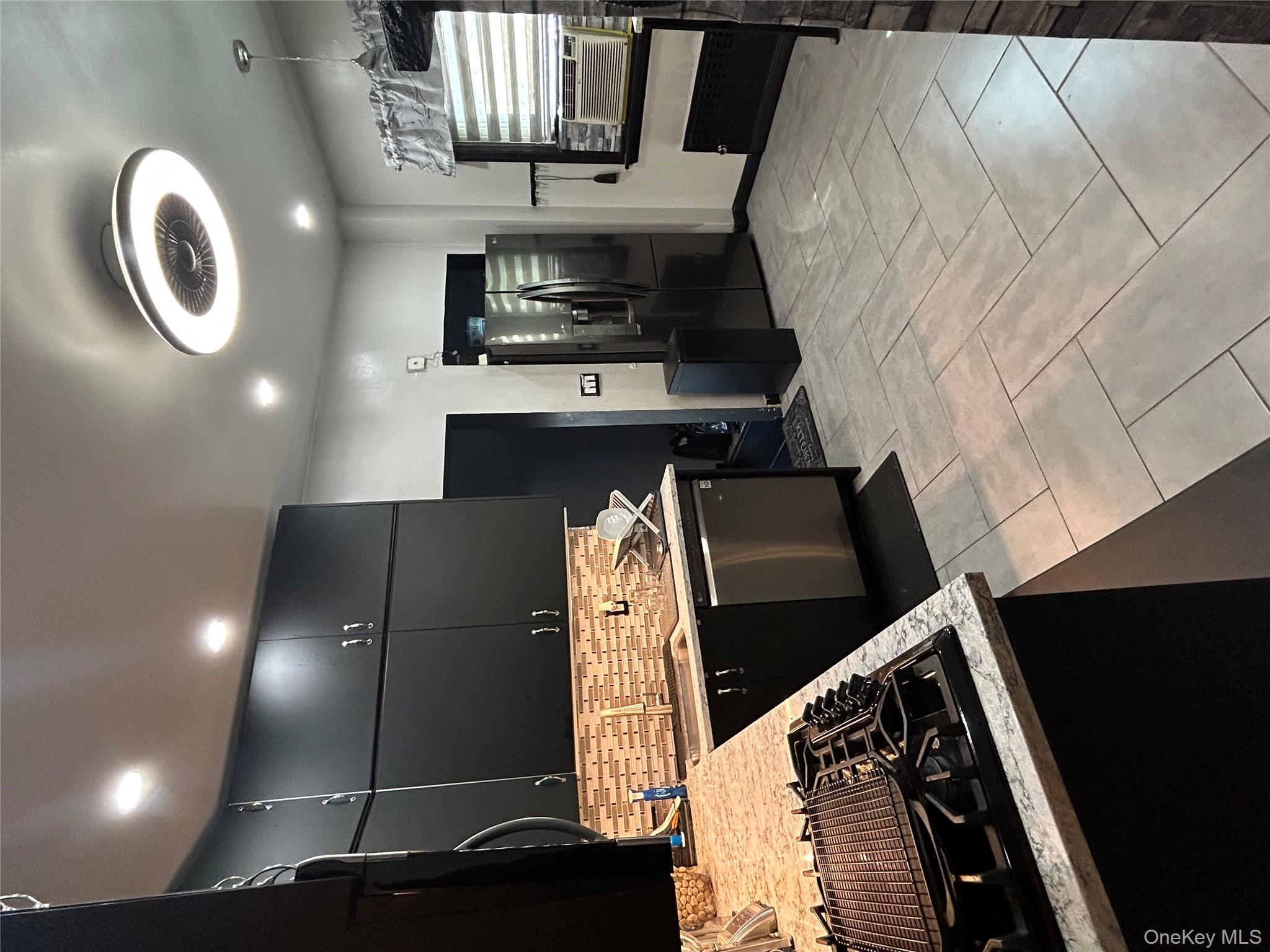 25 Fletcher Avenue, Mount Vernon, NY 10552