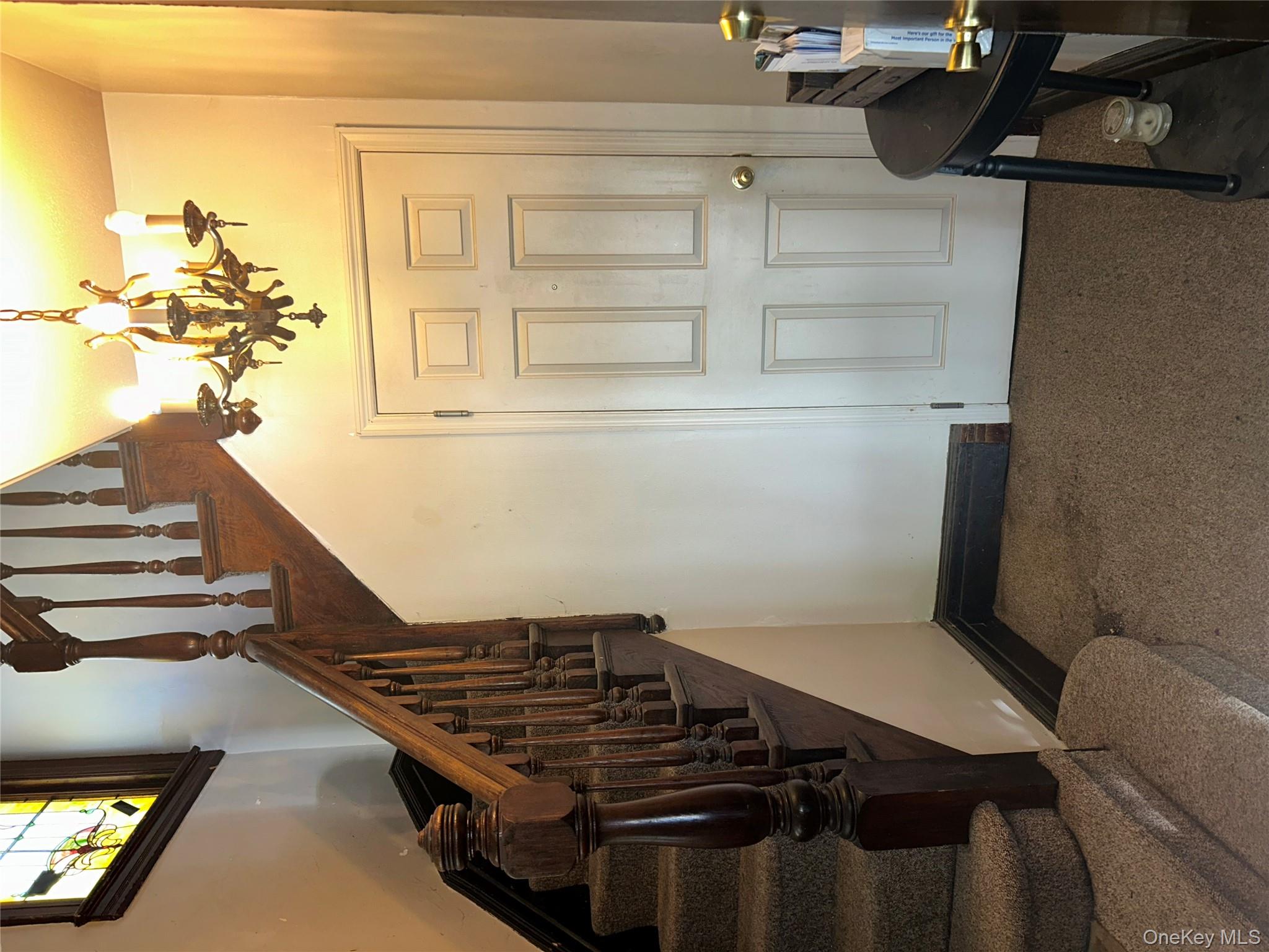 25 Fletcher Avenue, Mount Vernon, NY 10552