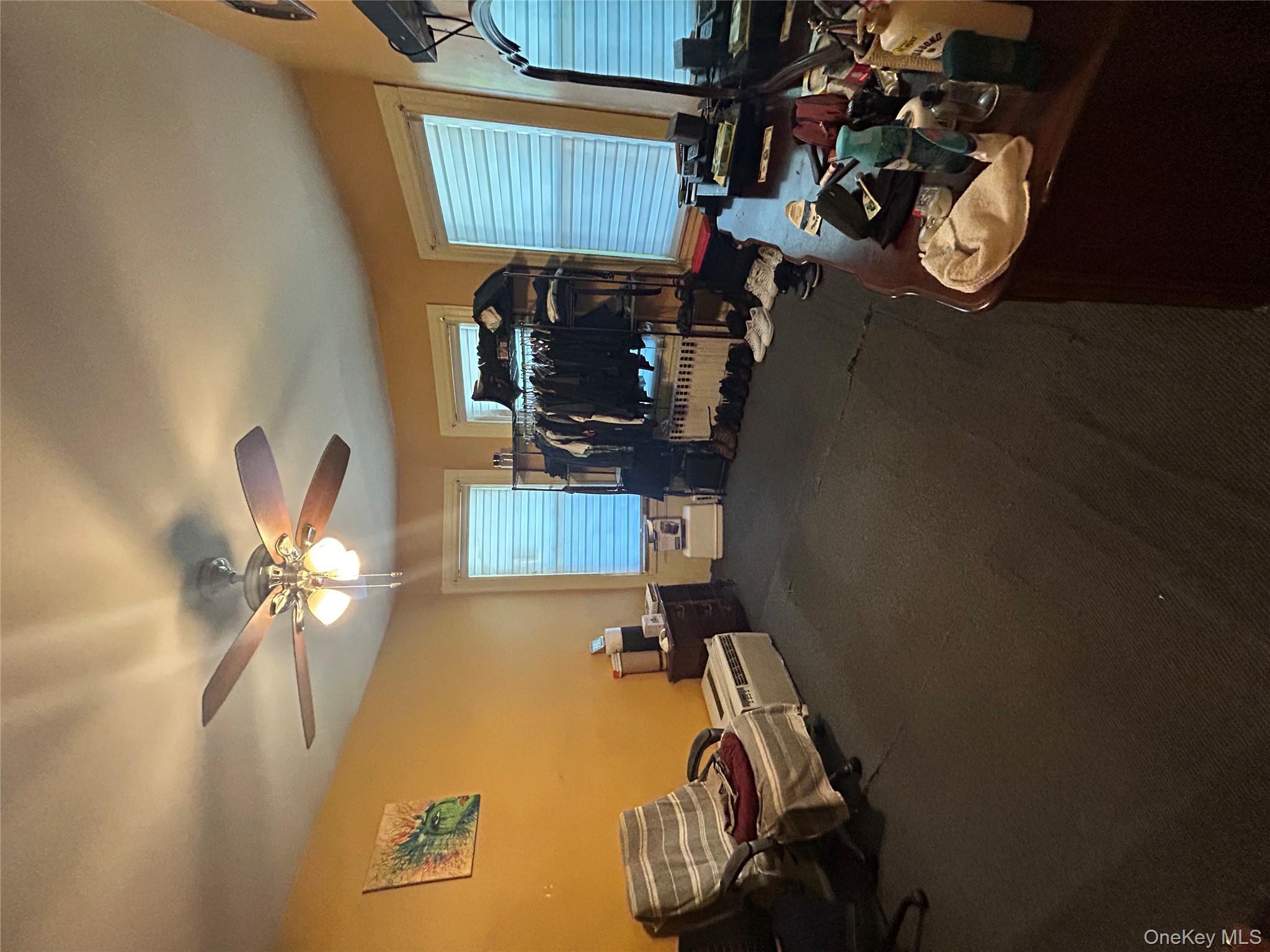 25 Fletcher Avenue, Mount Vernon, NY 10552