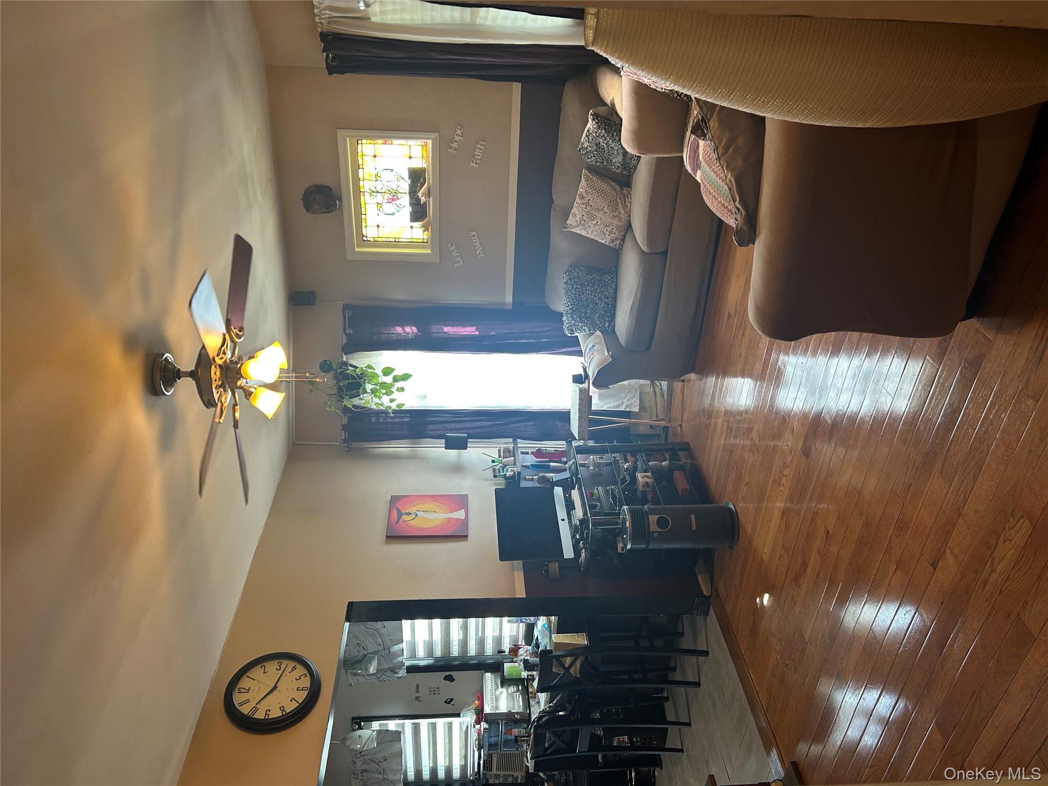 25 Fletcher Avenue, Mount Vernon, NY 10552