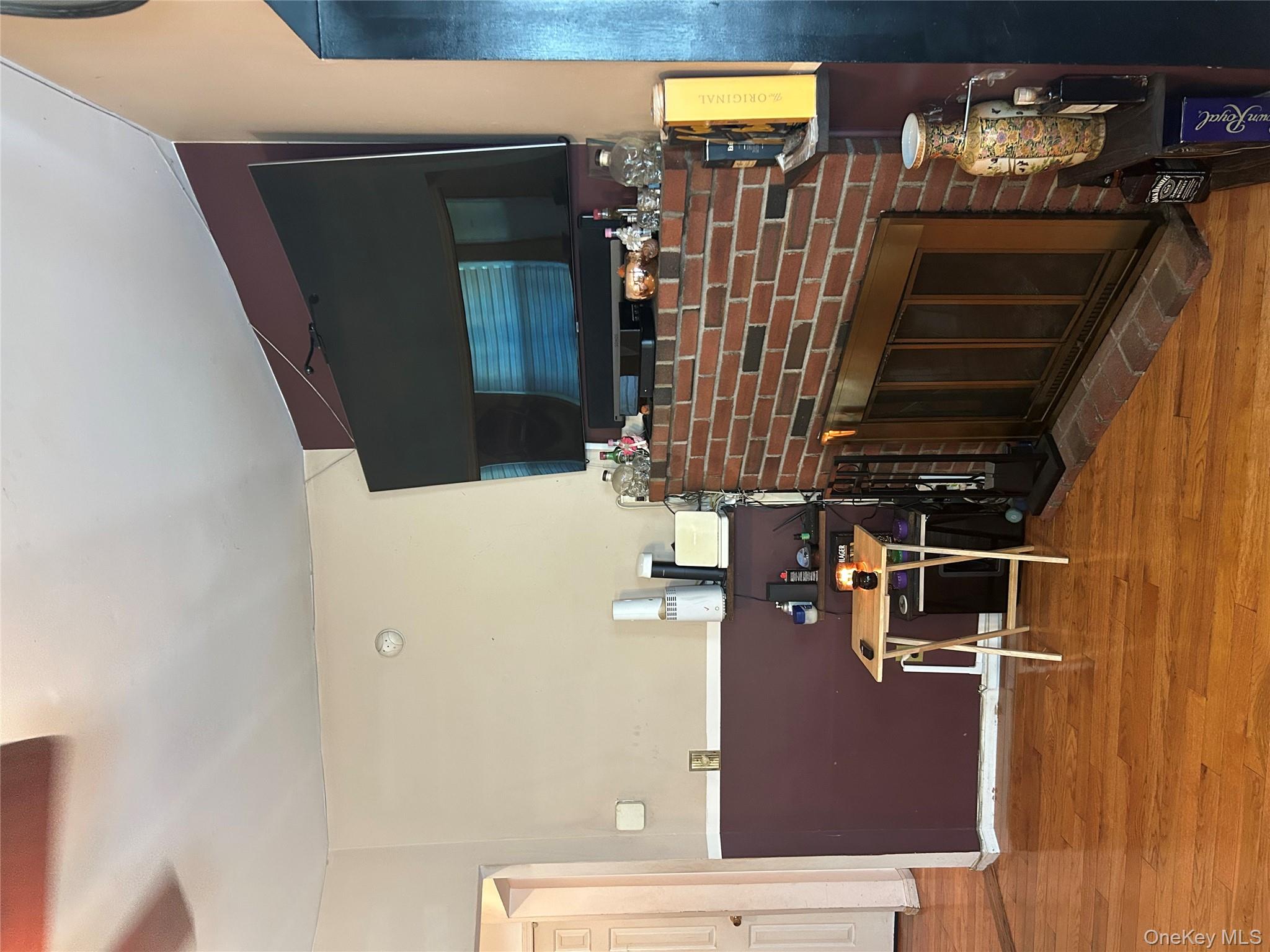 25 Fletcher Avenue, Mount Vernon, NY 10552