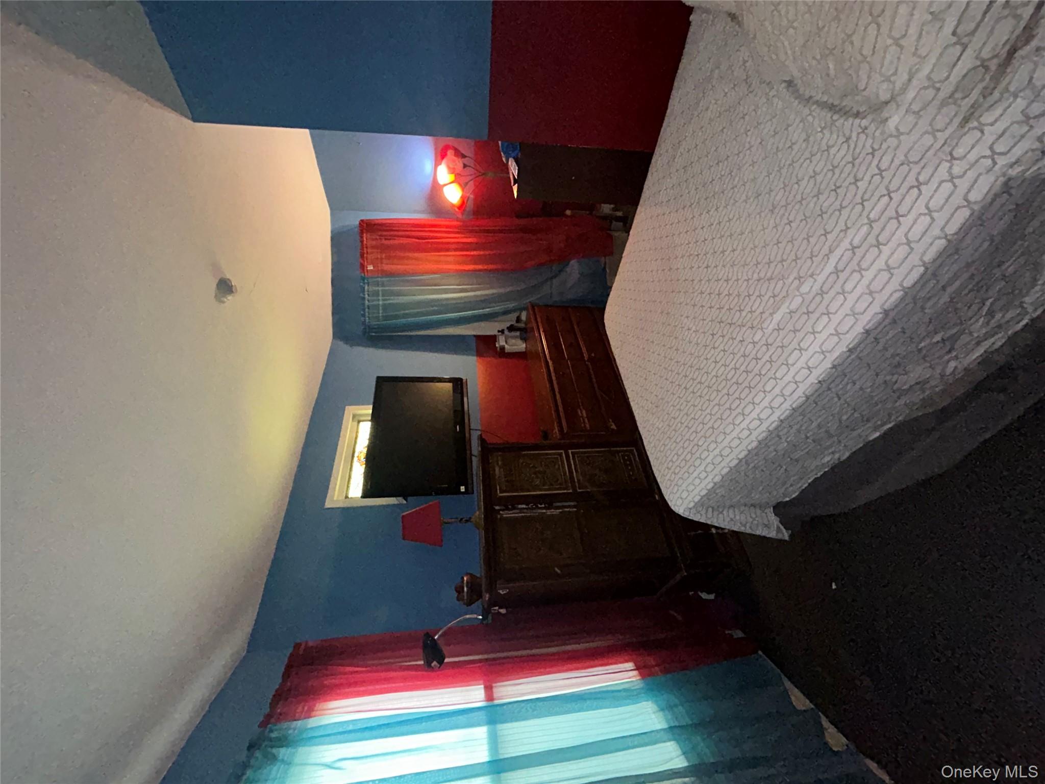 25 Fletcher Avenue, Mount Vernon, NY 10552