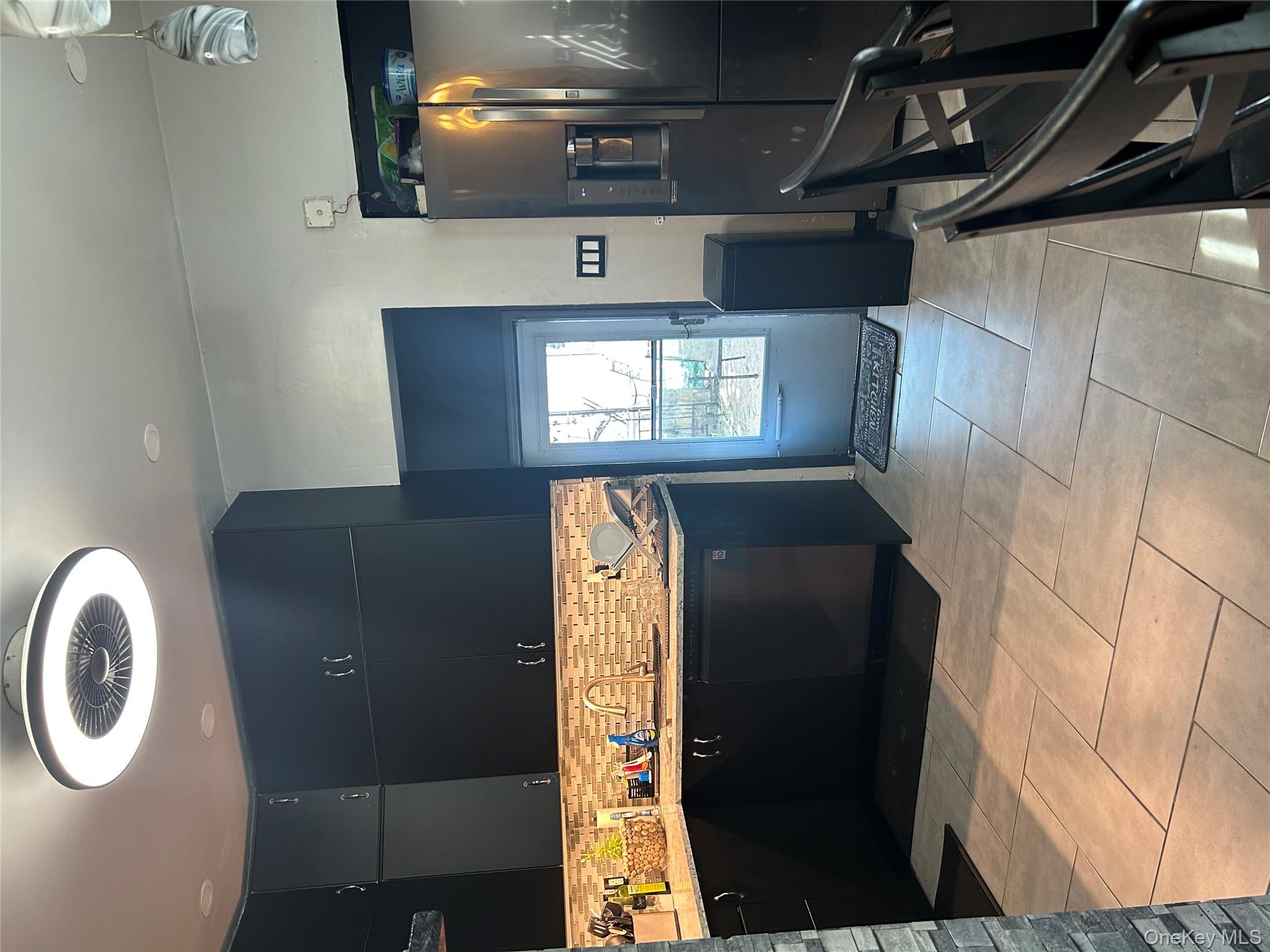 25 Fletcher Avenue, Mount Vernon, NY 10552