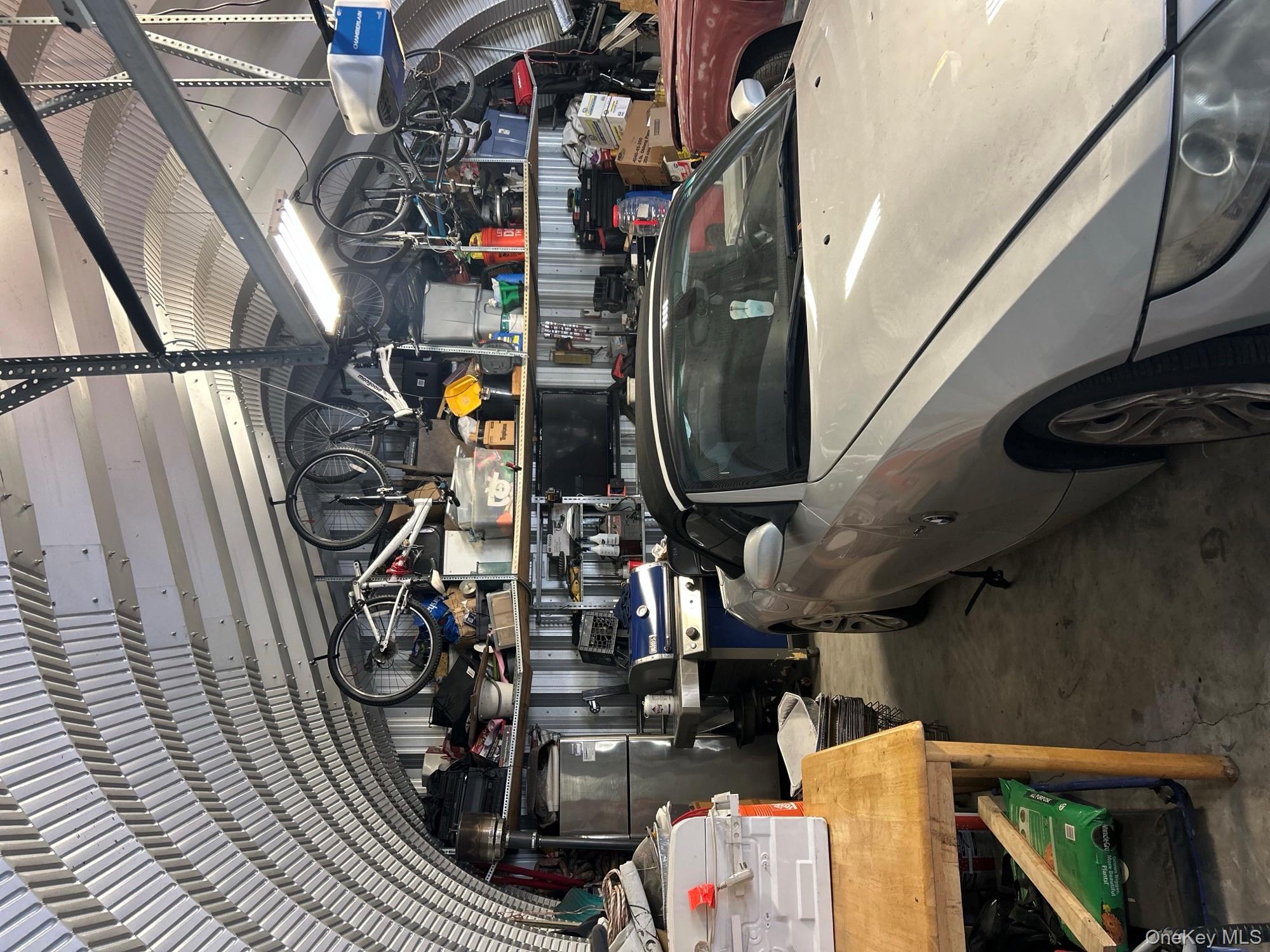 25 Fletcher Avenue, Mount Vernon, NY 10552