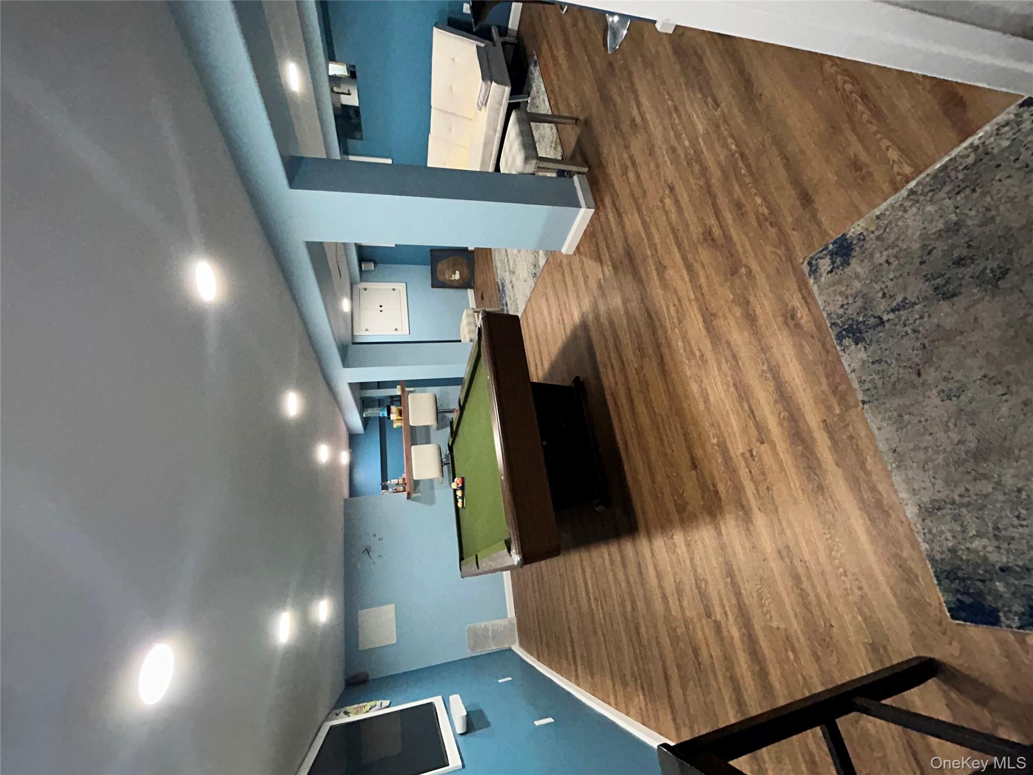 25 Fletcher Avenue, Mount Vernon, NY 10552