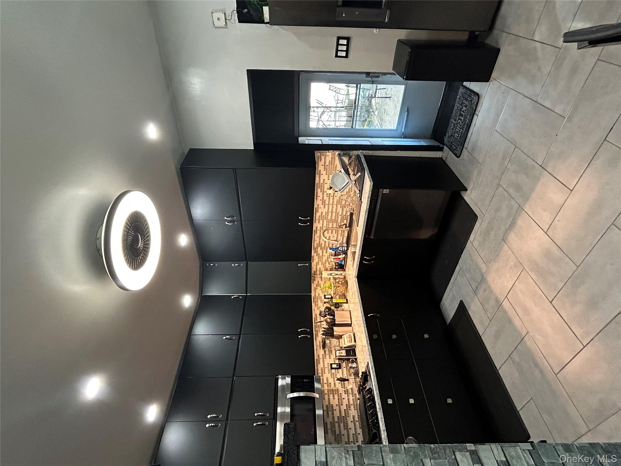 25 Fletcher Avenue, Mount Vernon, NY 10552