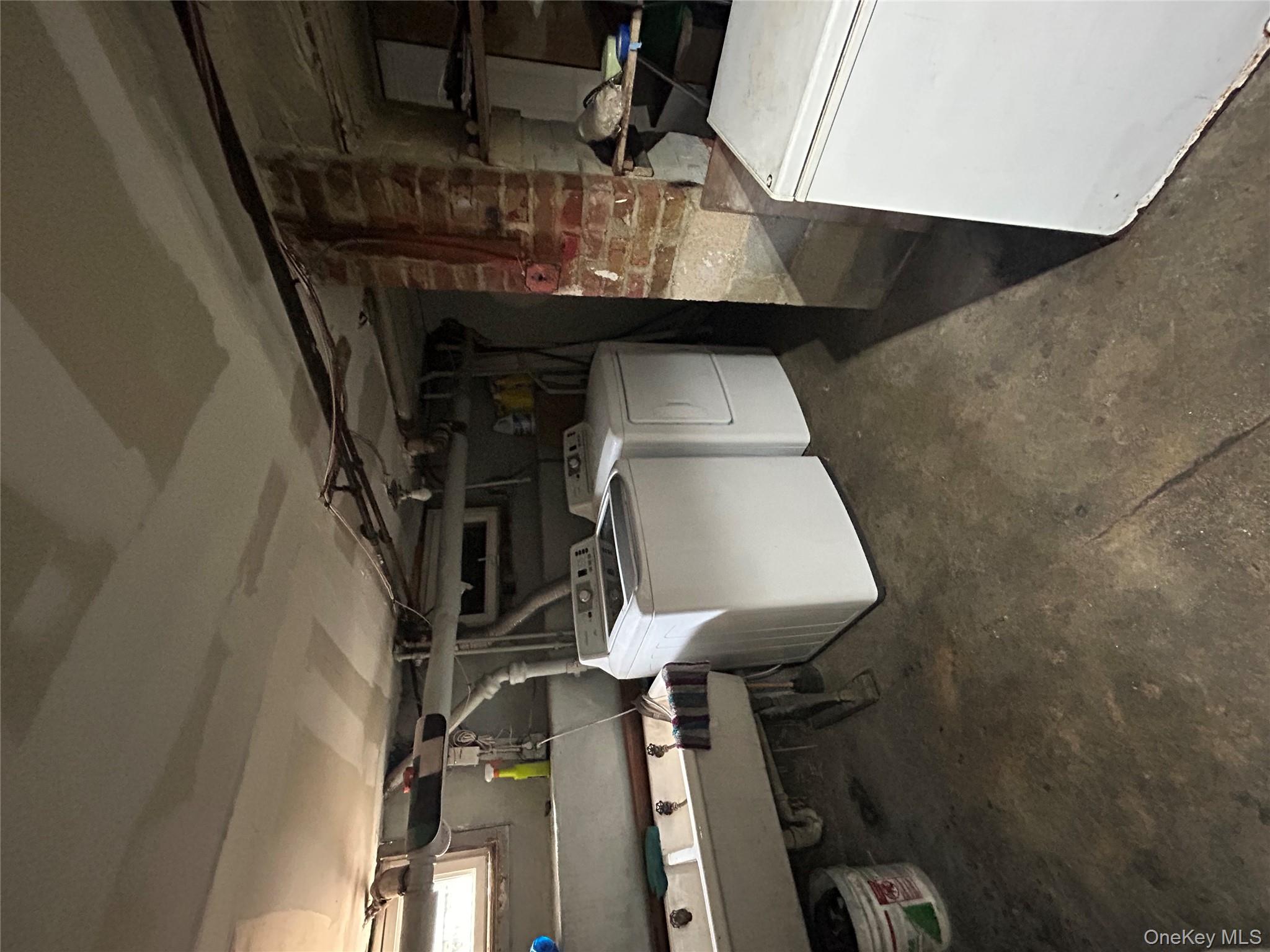 25 Fletcher Avenue, Mount Vernon, NY 10552