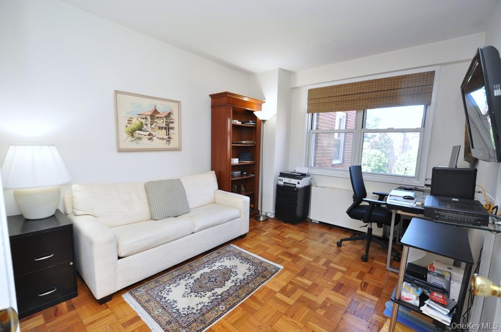 240 Garth Road # 6F2, Scarsdale, NY 10583