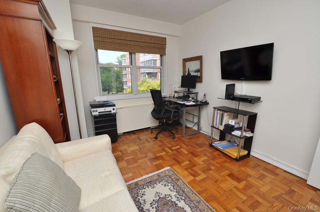 240 Garth Road # 6F2, Scarsdale, NY 10583