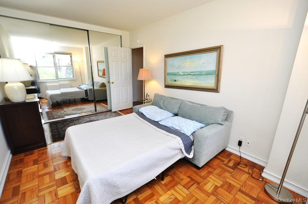 240 Garth Road # 6F2, Scarsdale, NY 10583