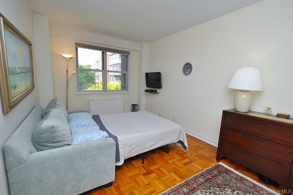 240 Garth Road # 6F2, Scarsdale, NY 10583