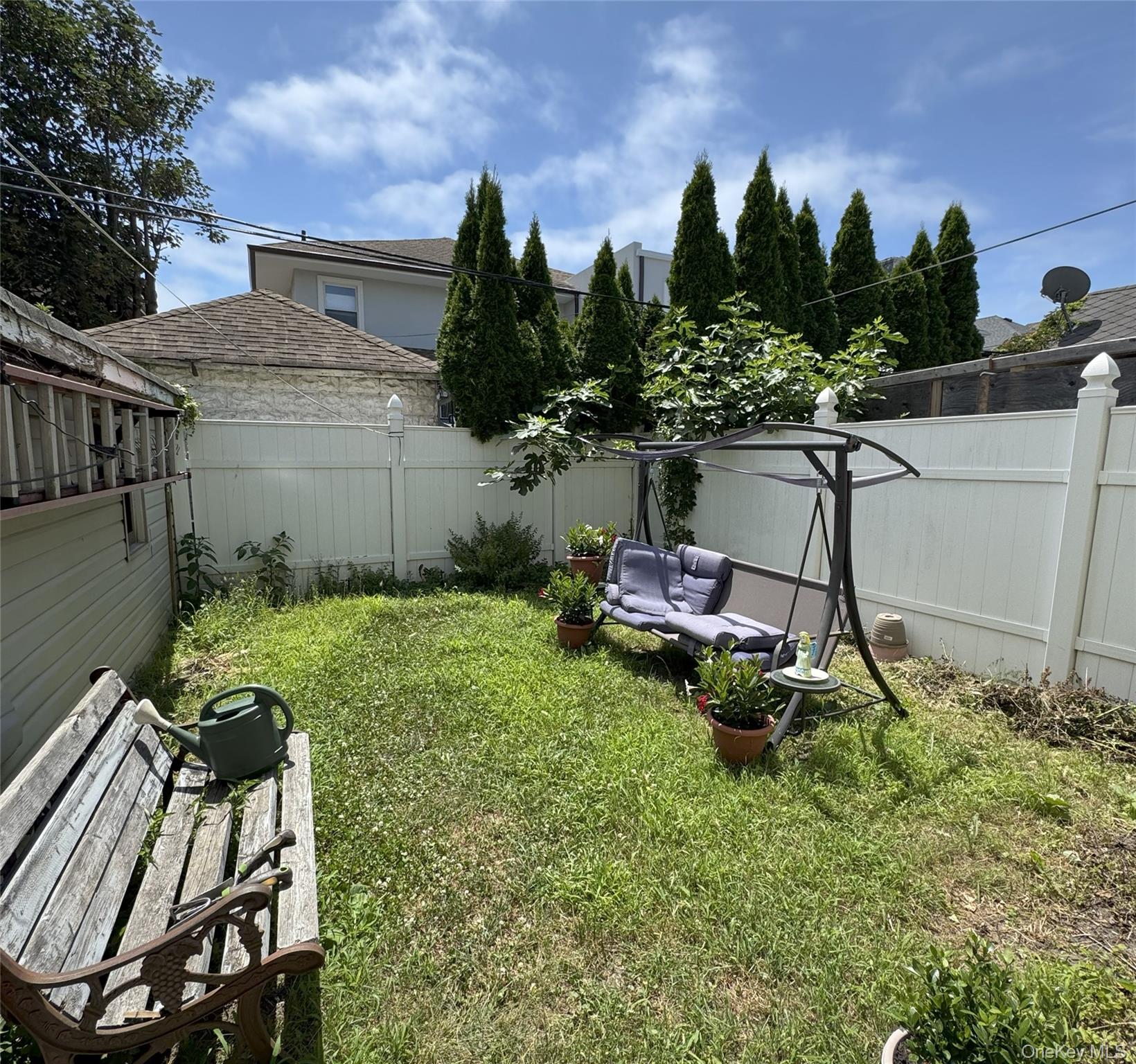 3820 Cypress Avenue, Brooklyn, NY 11224