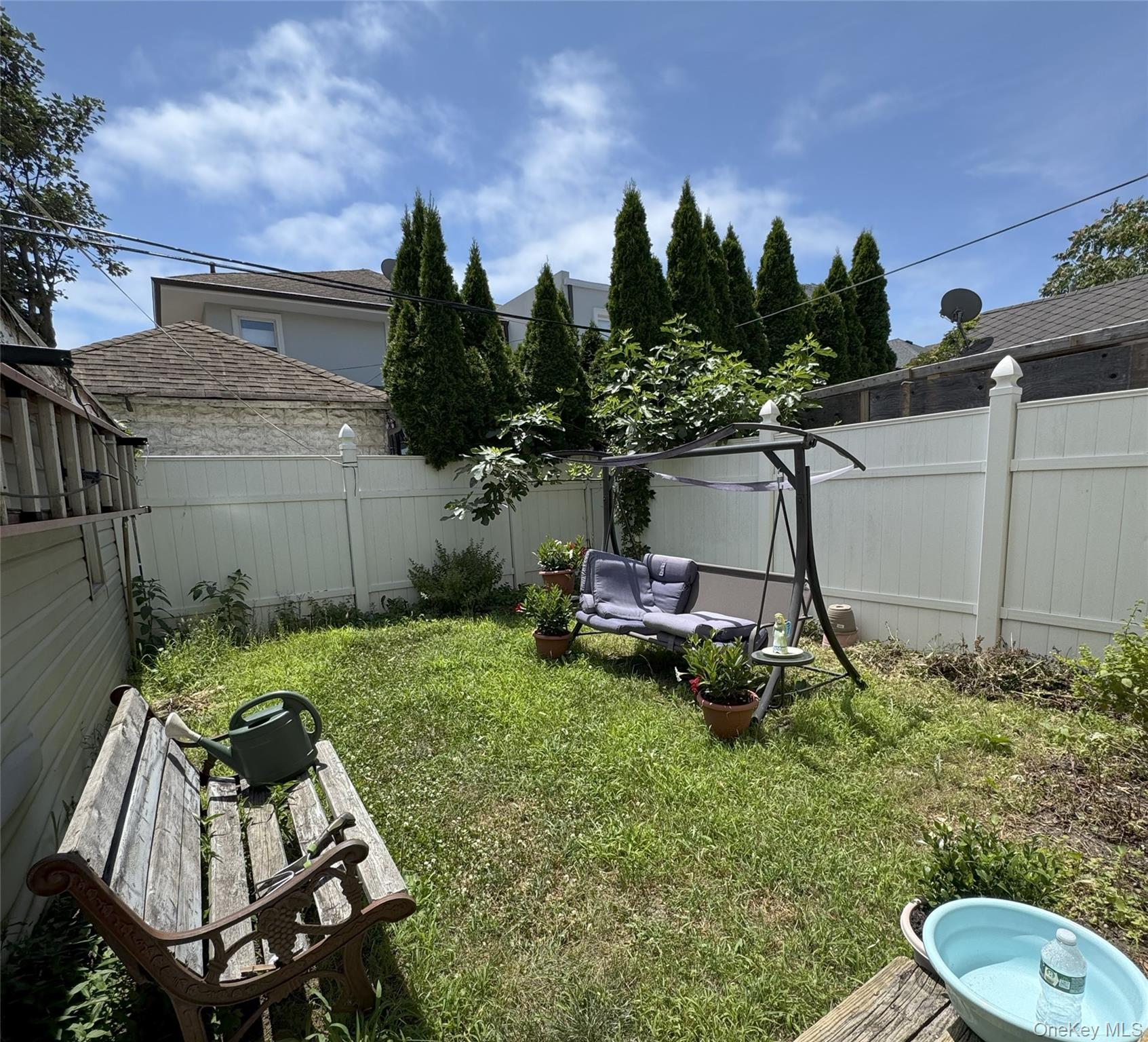 3820 Cypress Avenue, Brooklyn, NY 11224