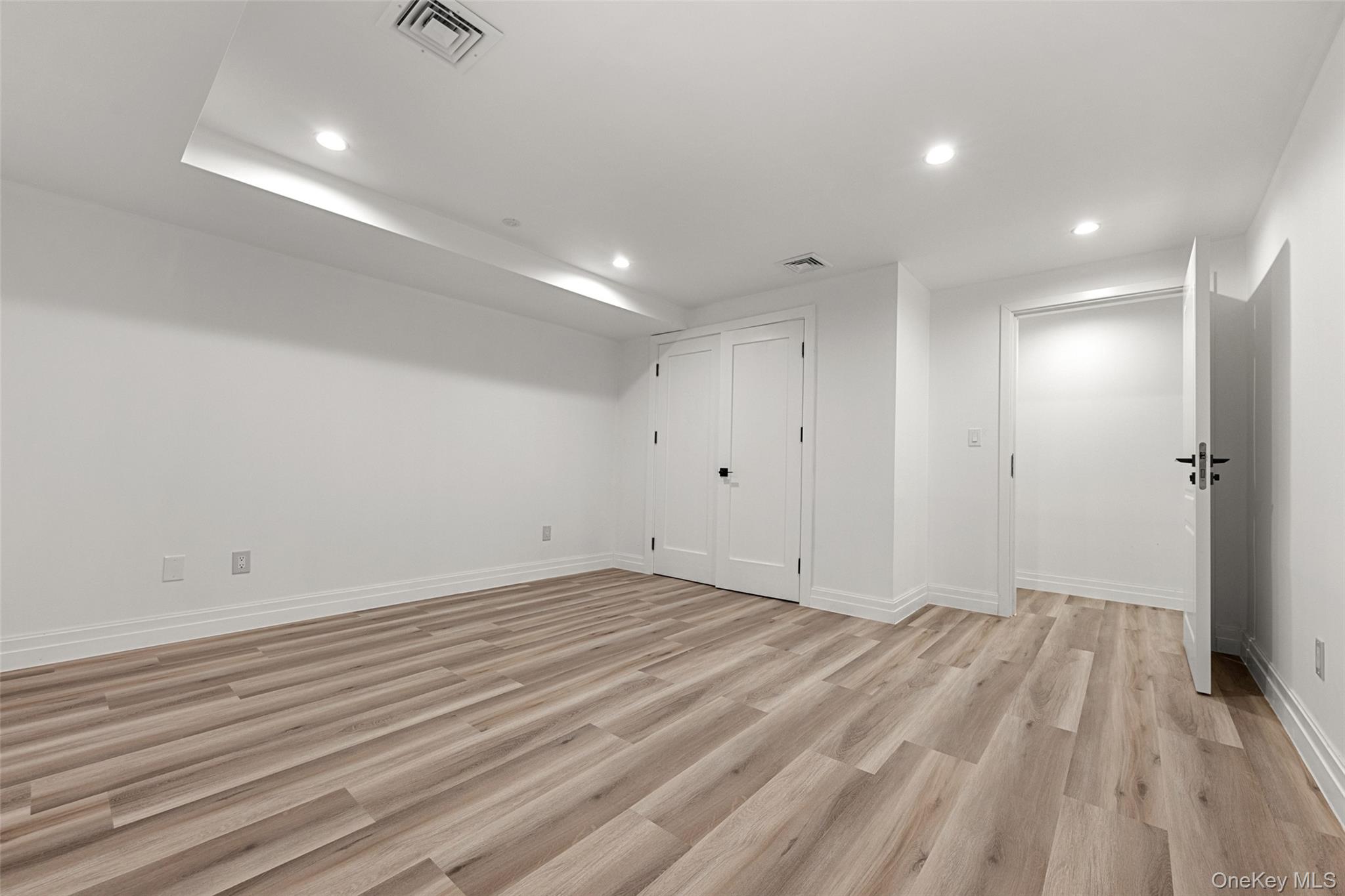 4 Angelas Place # 1, Bronx, NY 10465