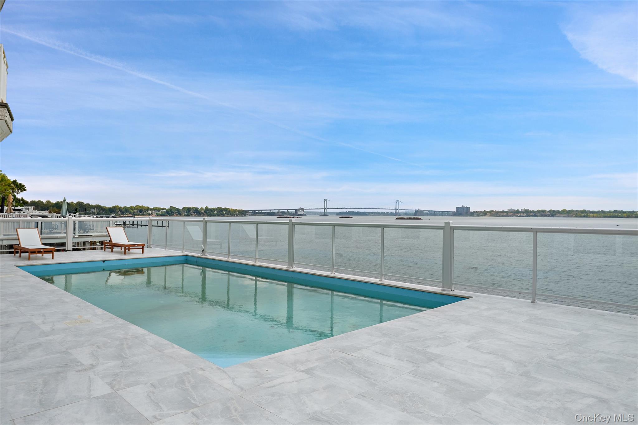 4 Angelas Place # 1, Bronx, NY 10465