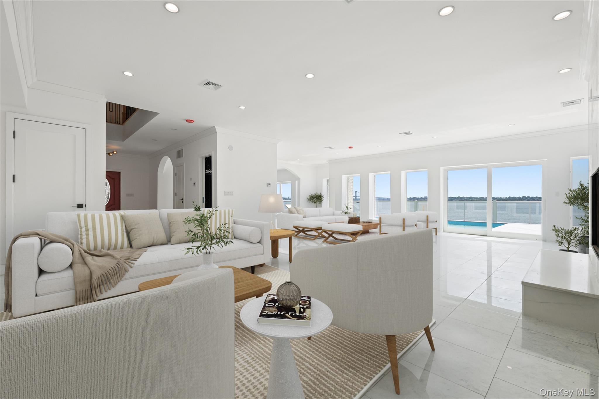 4 Angelas Place # 1, Bronx, NY 10465