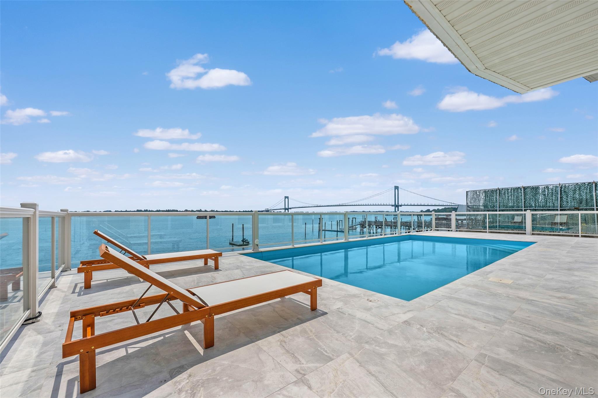 4 Angelas Place # 1, Bronx, NY 10465