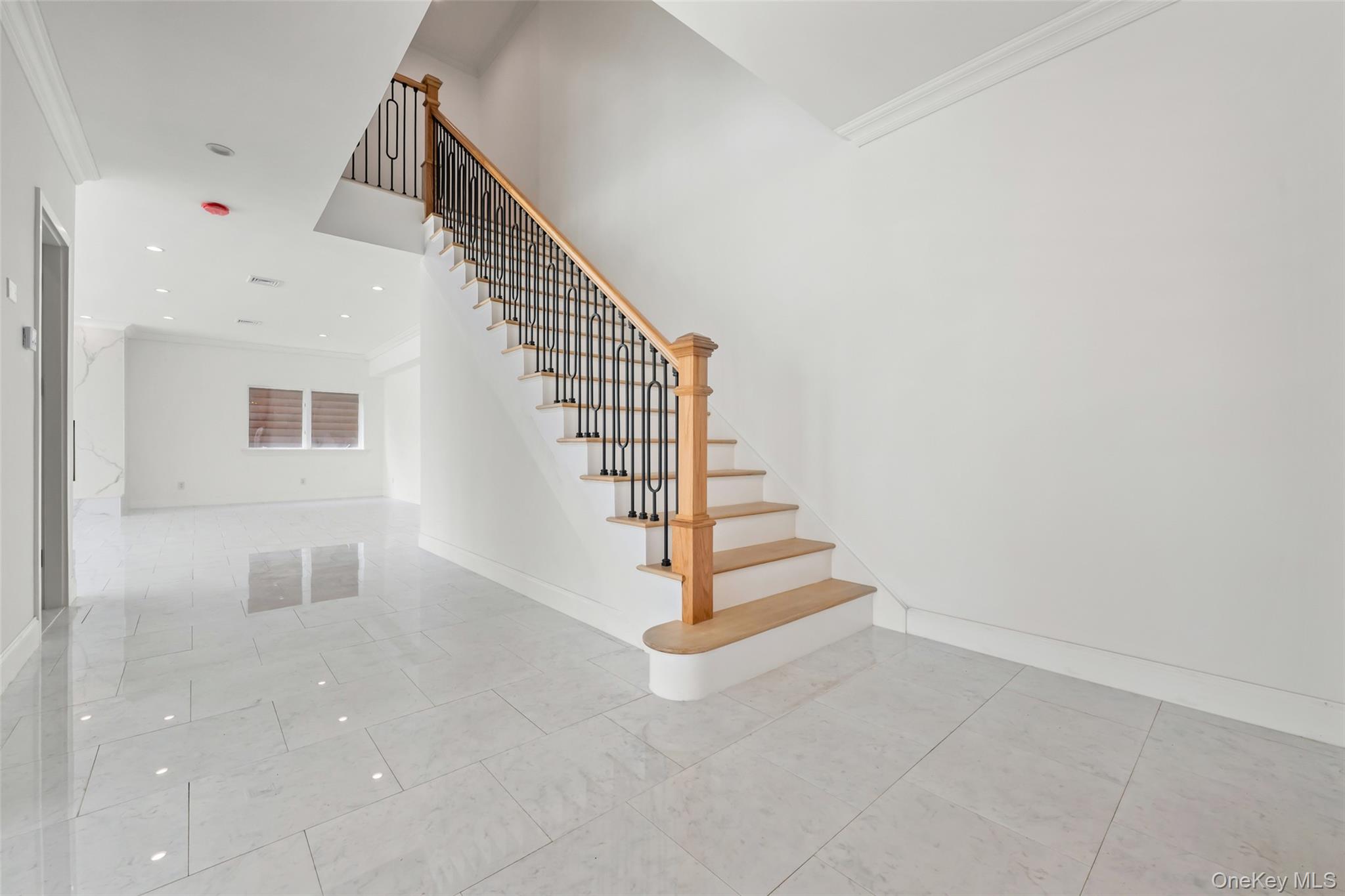 4 Angelas Place # 1, Bronx, NY 10465