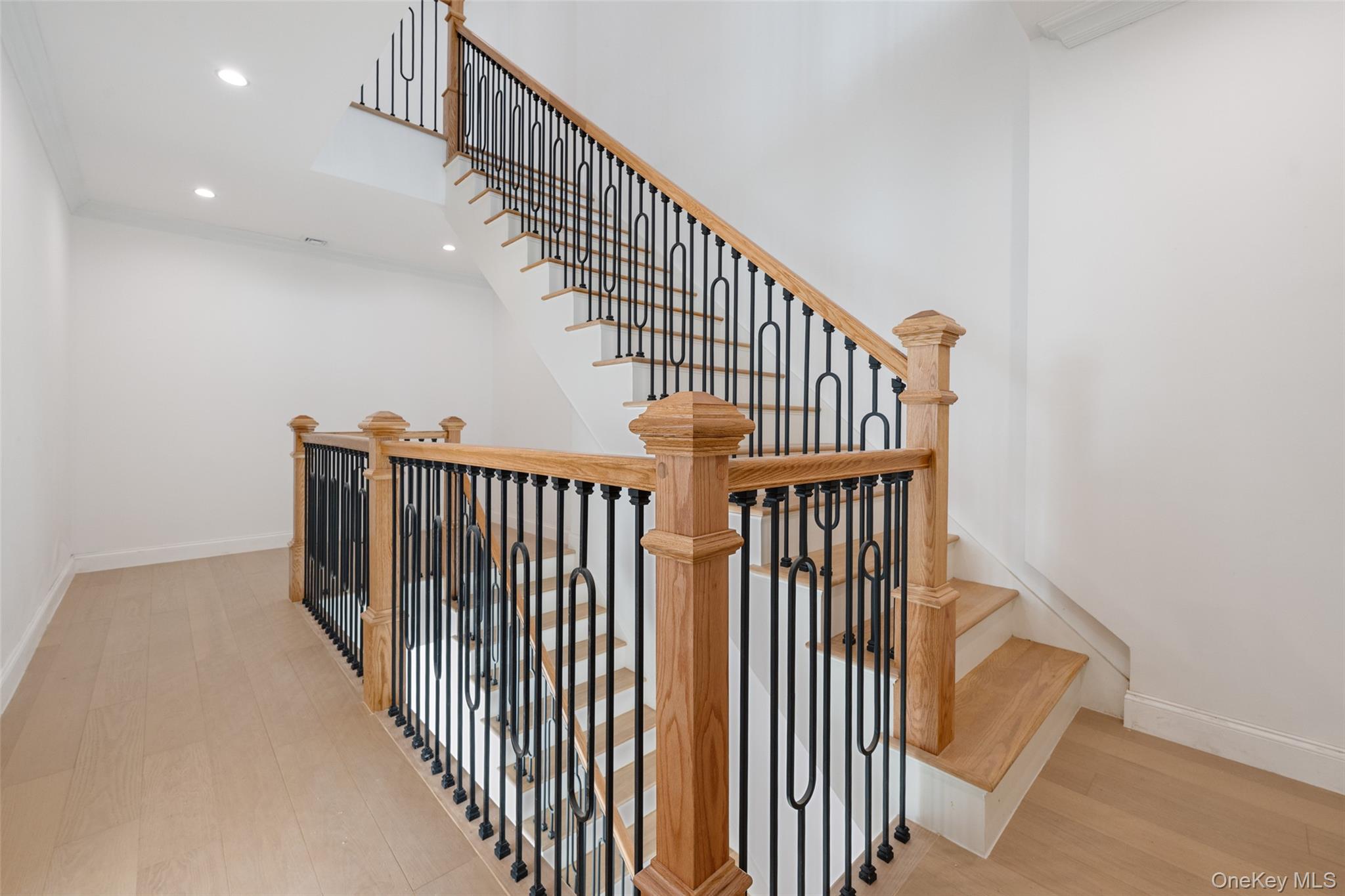 4 Angelas Place # 1, Bronx, NY 10465