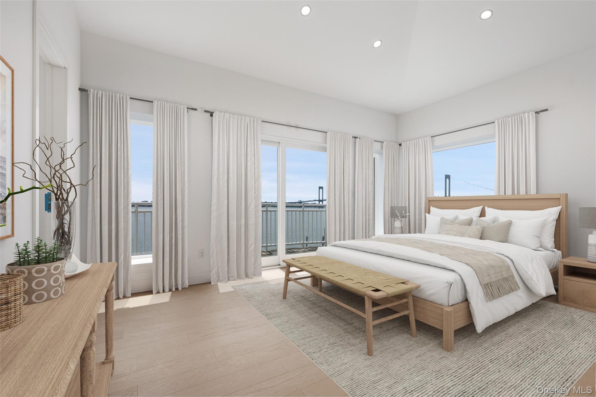 4 Angelas Place # 1, Bronx, NY 10465