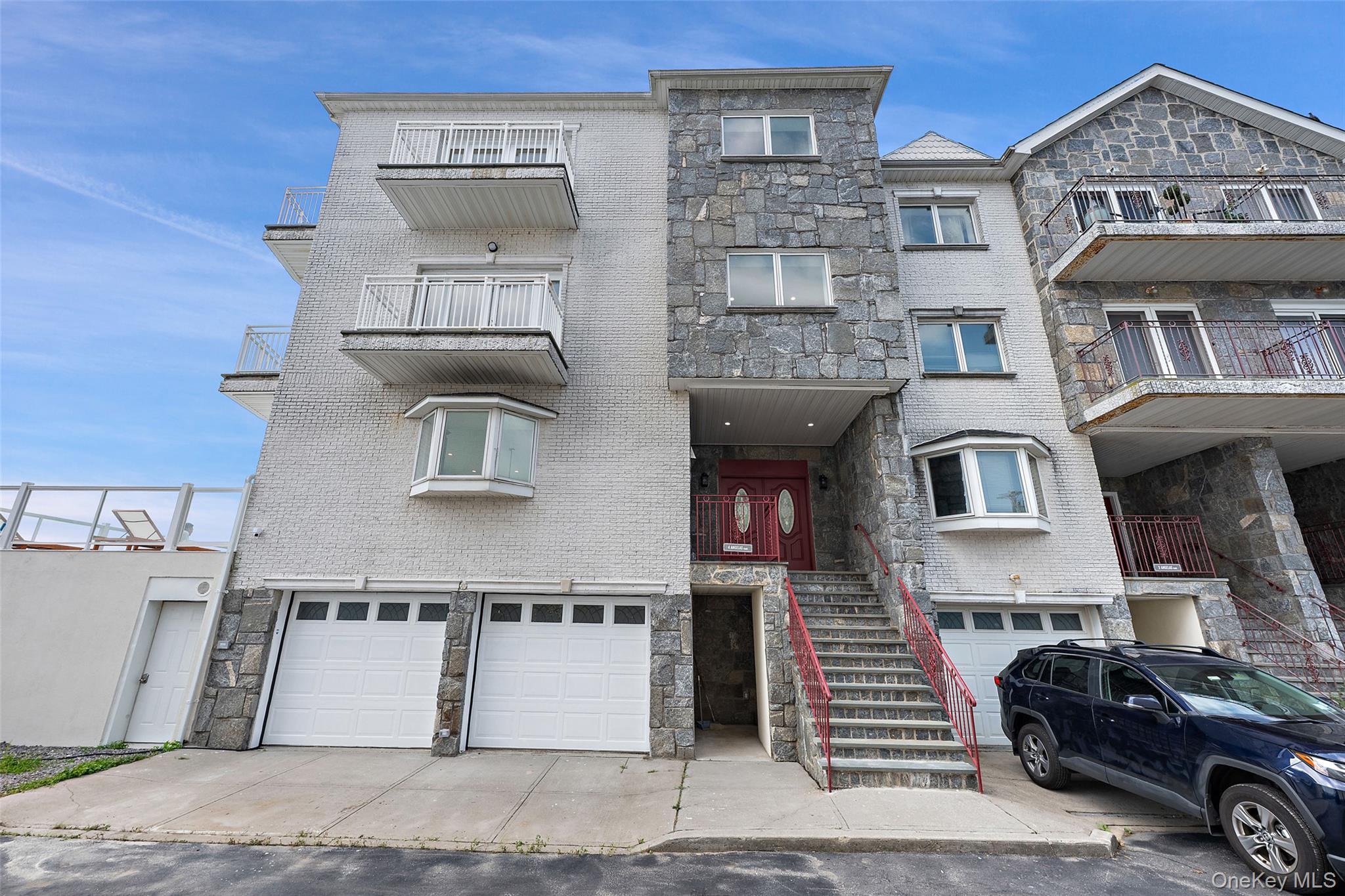 4 Angelas Place # 1, Bronx, NY 10465