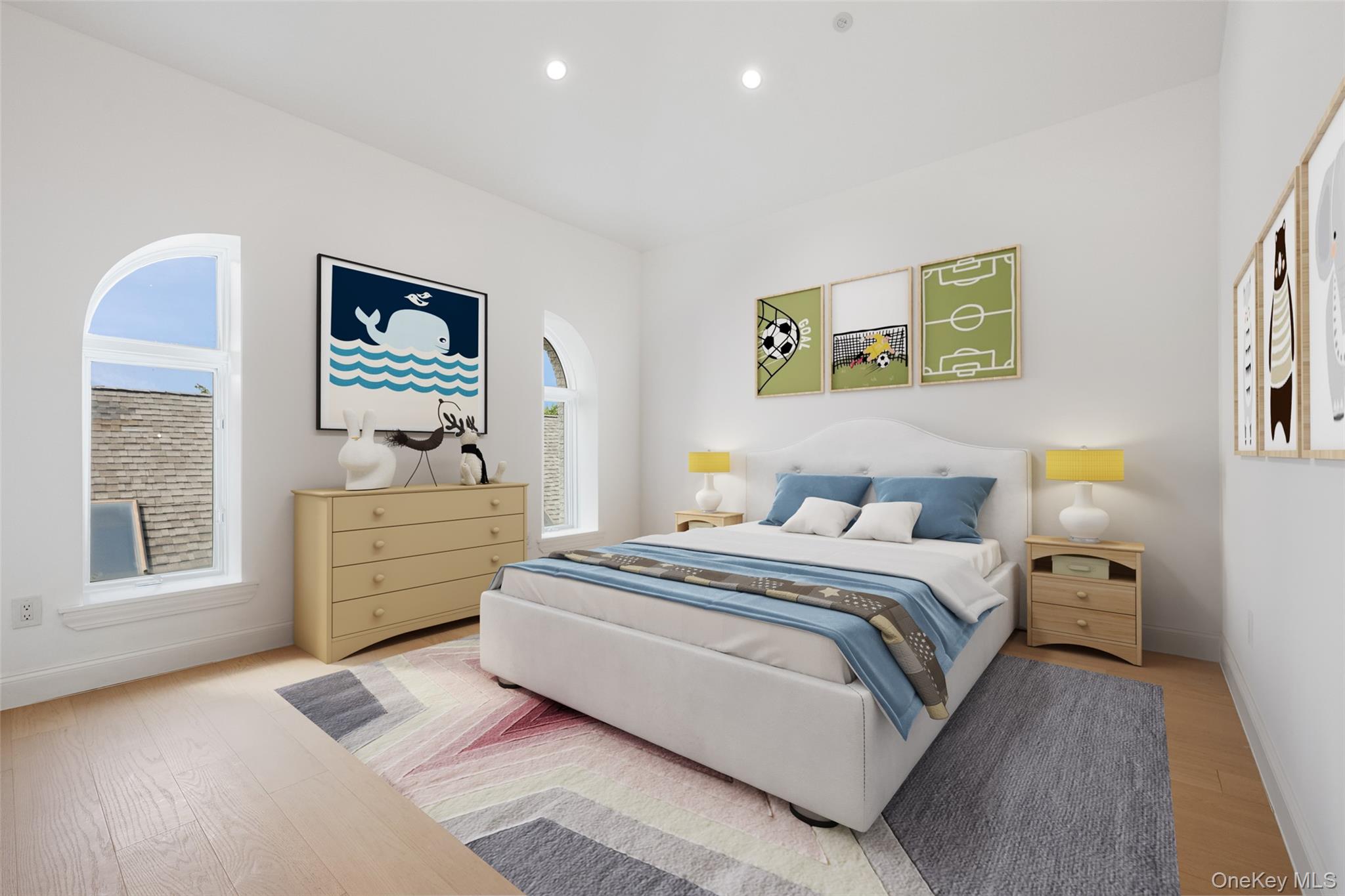 4 Angelas Place # 1, Bronx, NY 10465