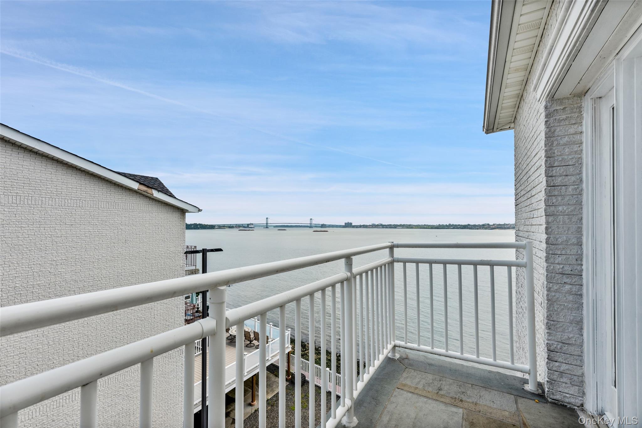 4 Angelas Place # 1, Bronx, NY 10465