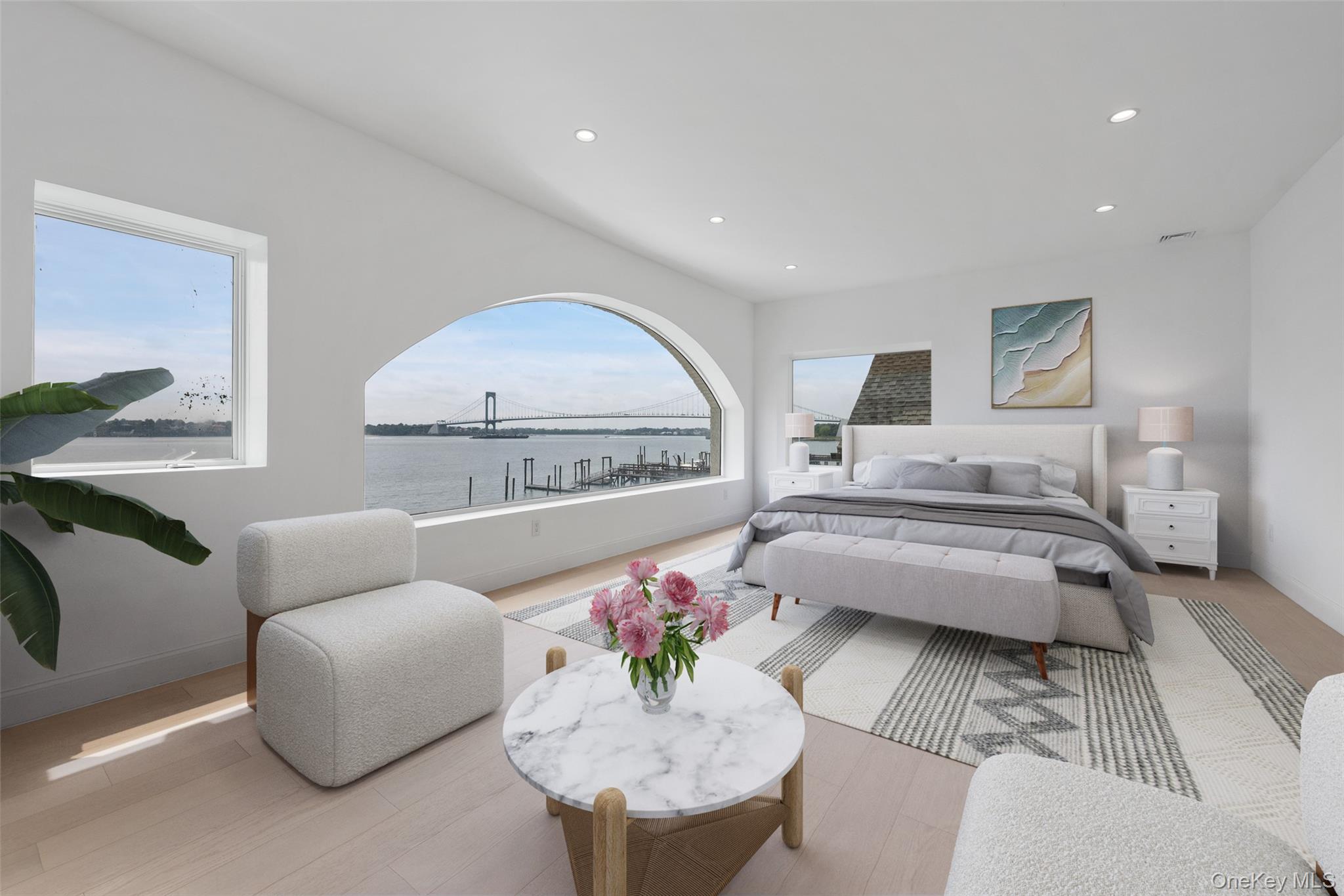 4 Angelas Place # 1, Bronx, NY 10465