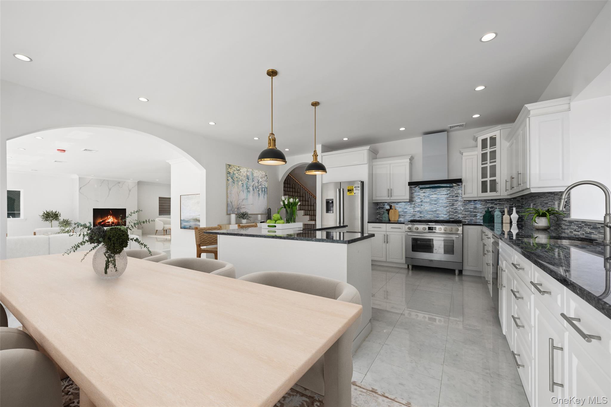 4 Angelas Place # 1, Bronx, NY 10465