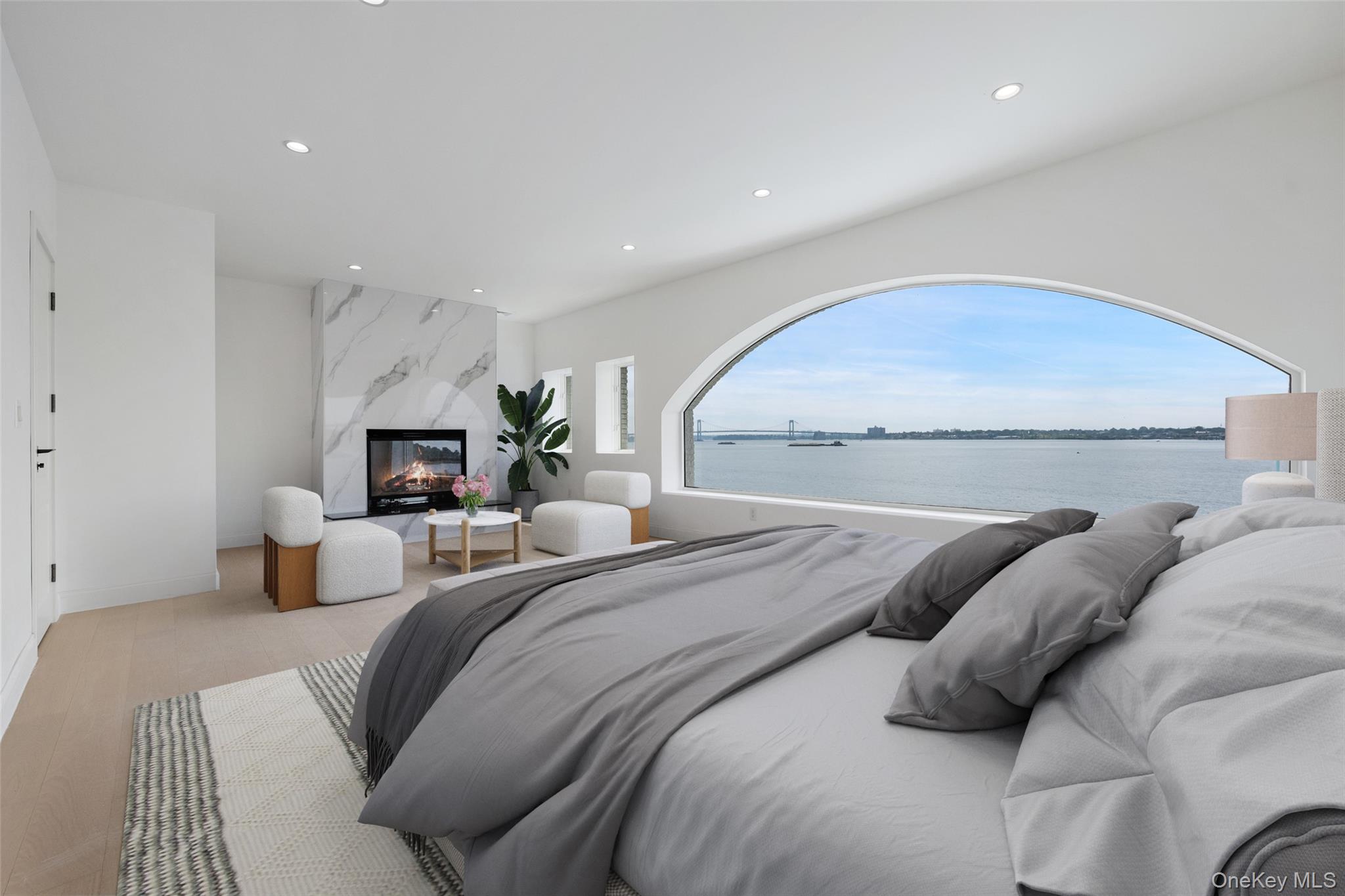 4 Angelas Place # 1, Bronx, NY 10465