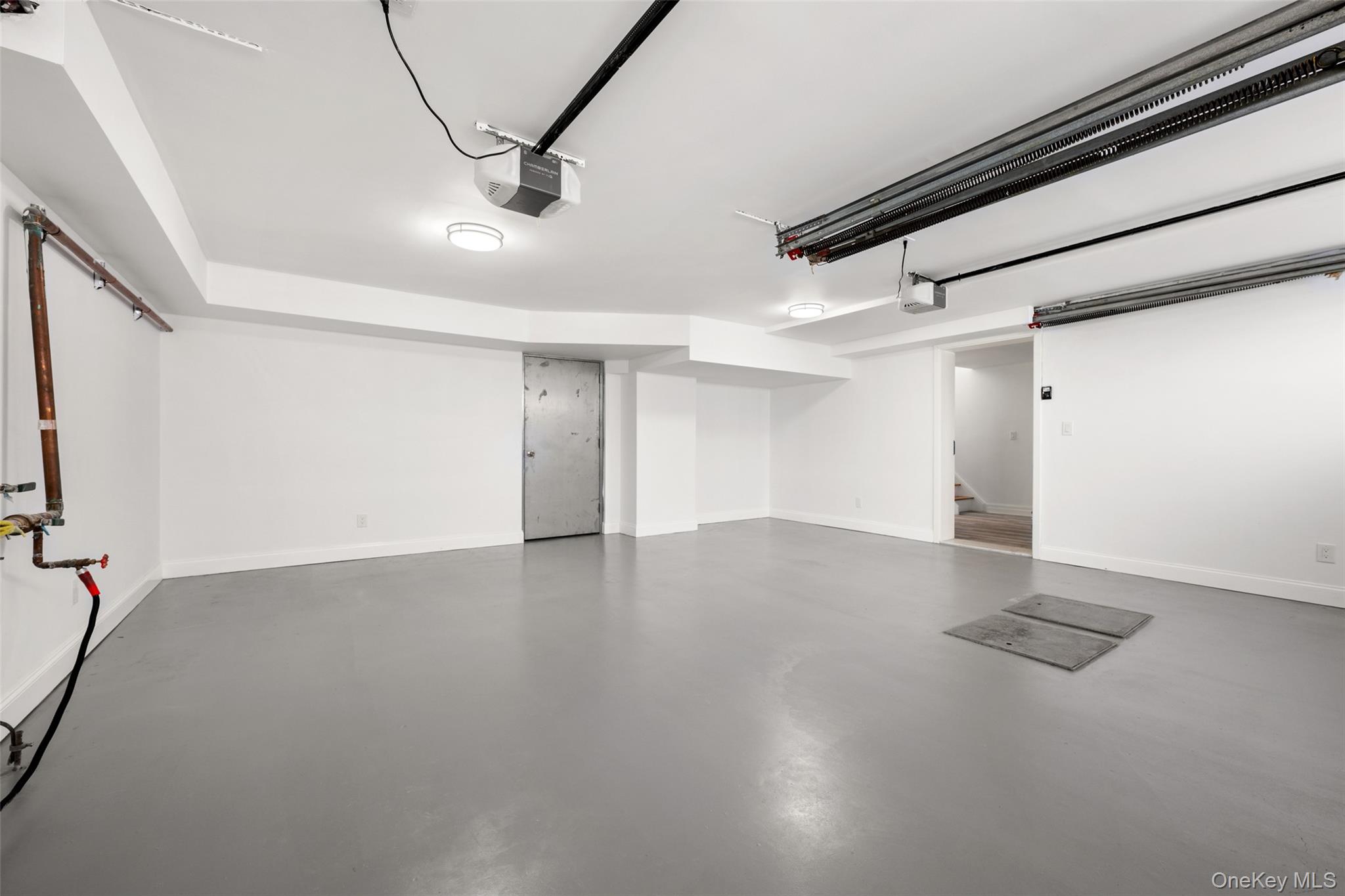 4 Angelas Place # 1, Bronx, NY 10465